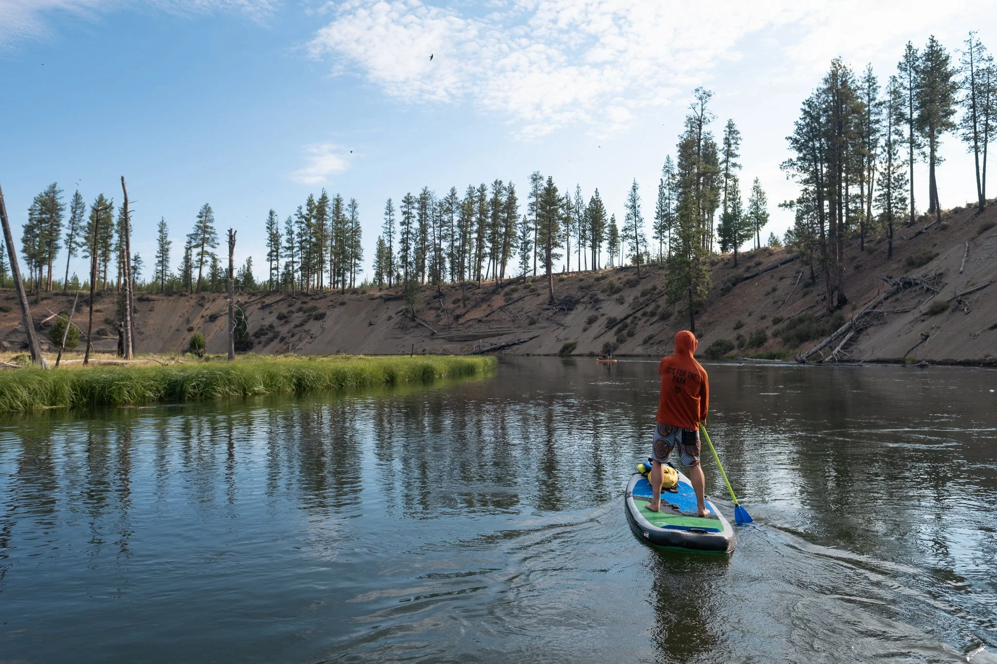 paddlepreview-2.jpg