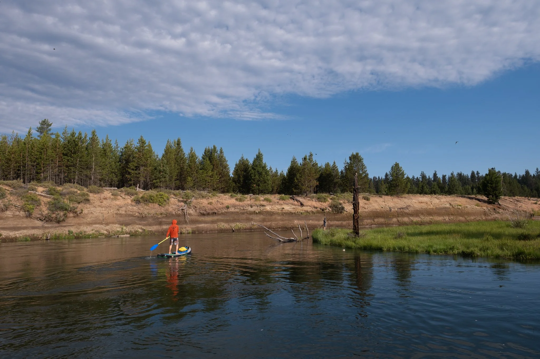paddlepreview-5.jpg