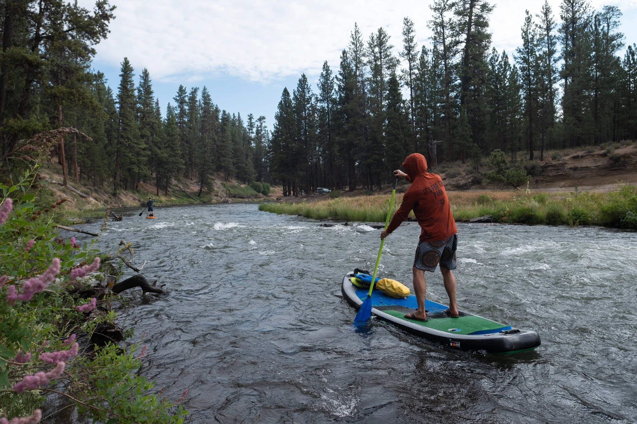 paddlepreview-7.jpg