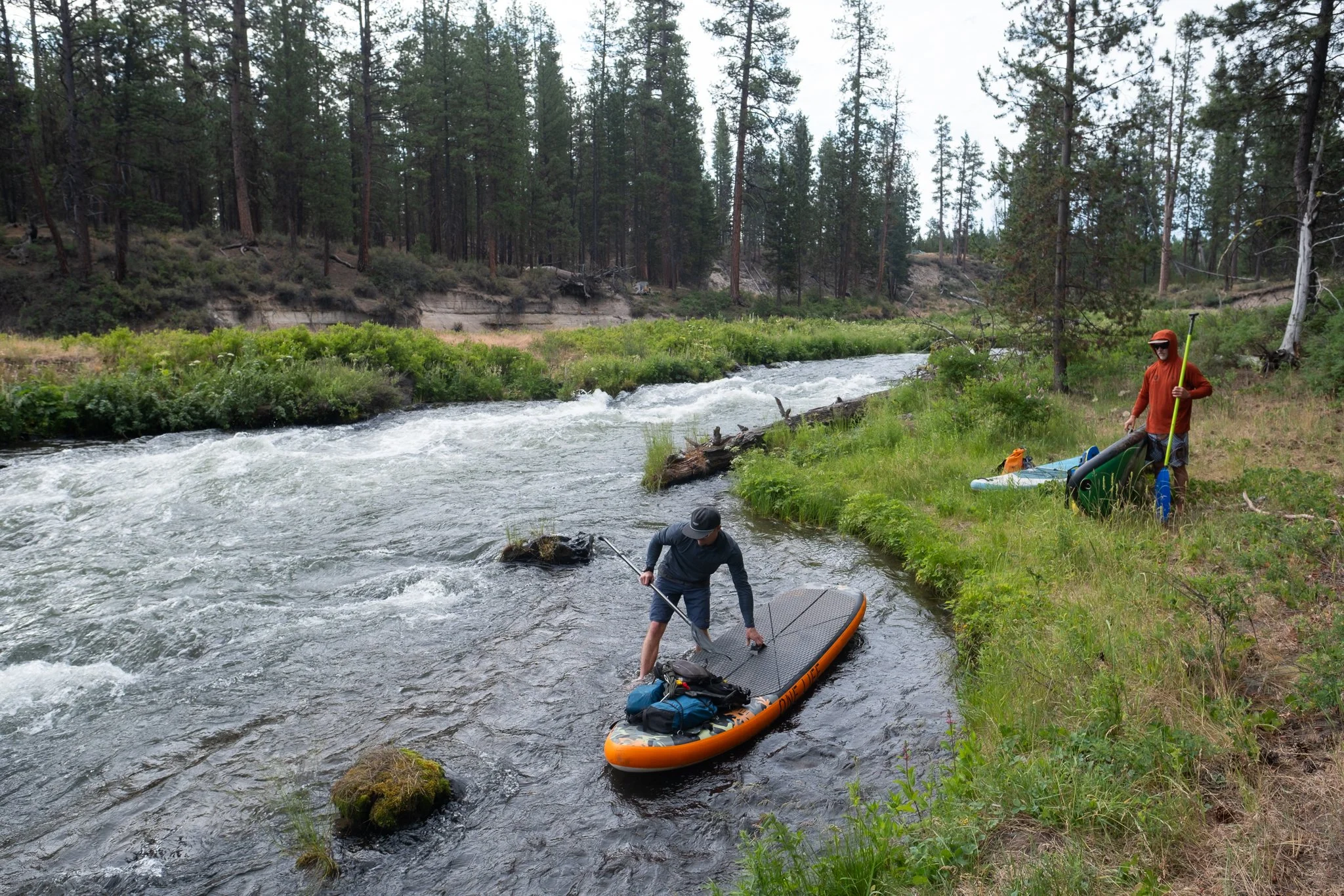 paddlepreview-6.jpg