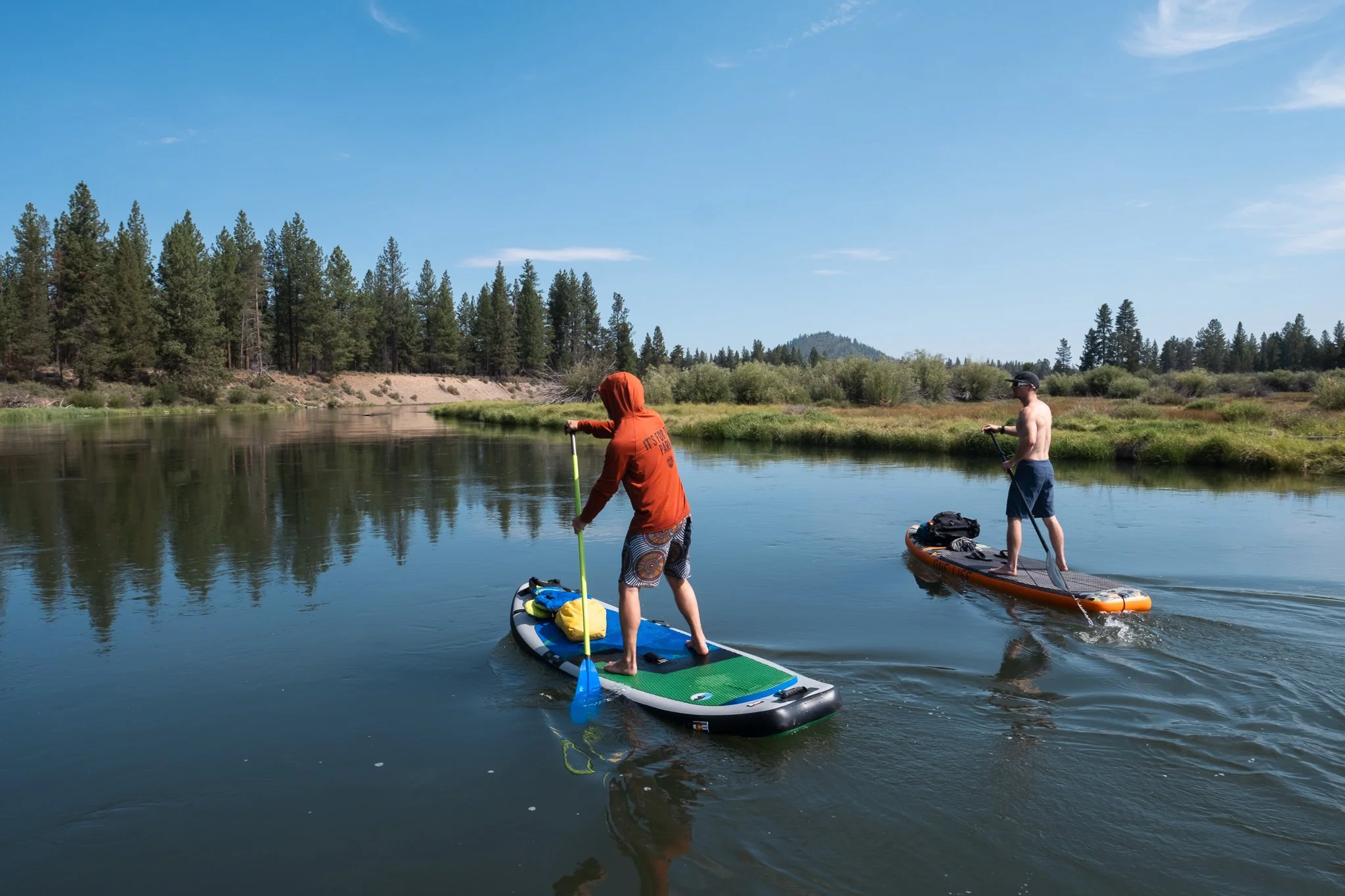paddlepreview-9.jpg