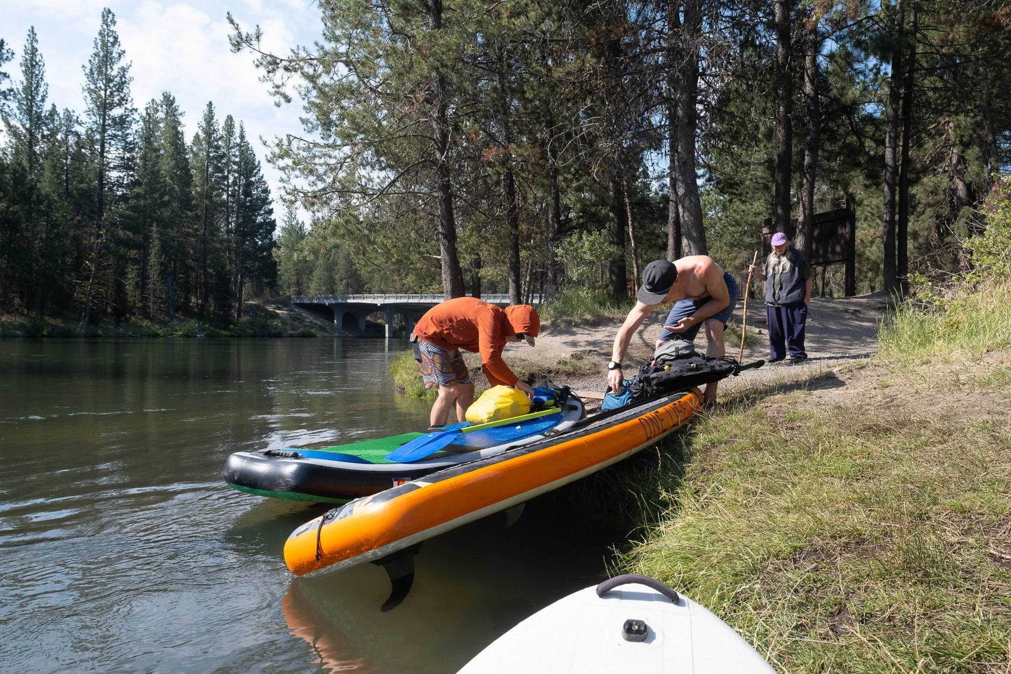 paddlepreview-8.jpg