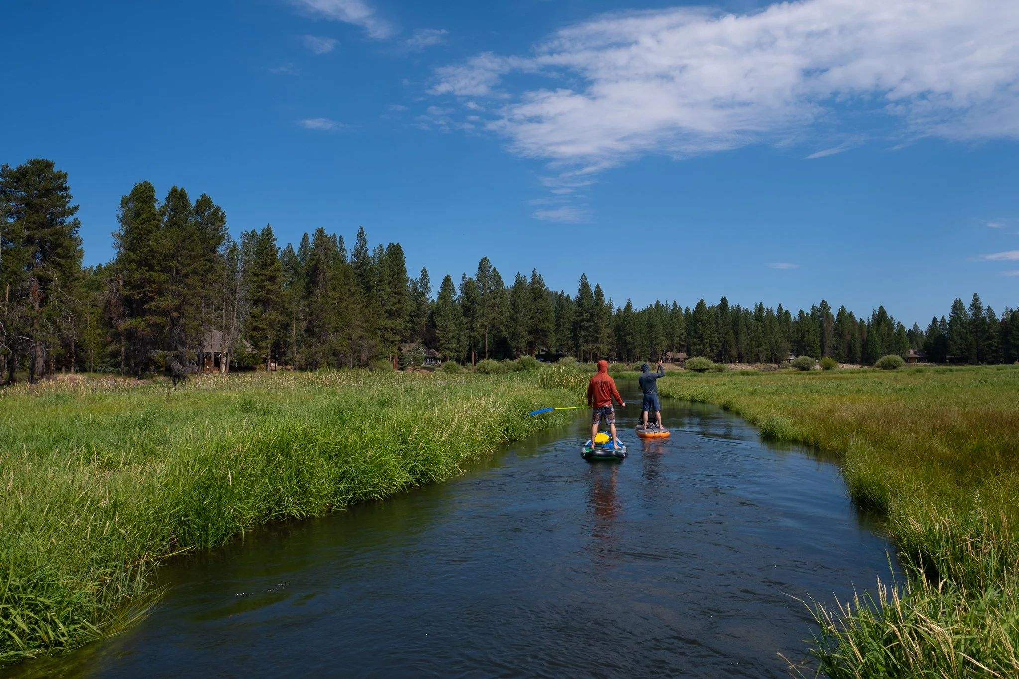 paddlepreview-12.jpg