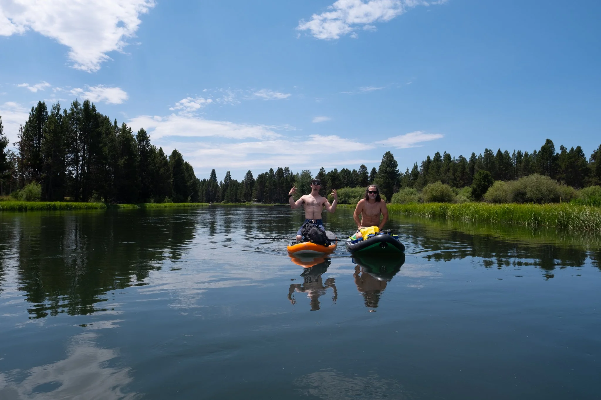 paddlepreview-14.jpg