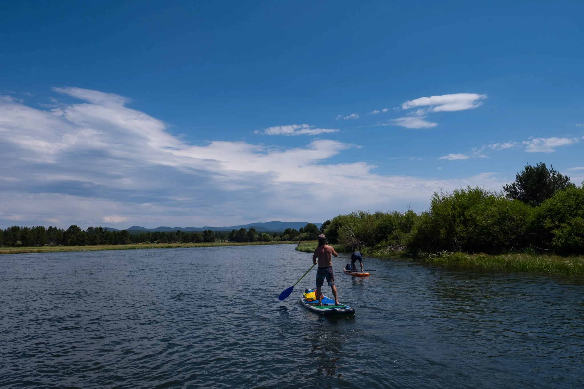 paddlepreview-18.jpg