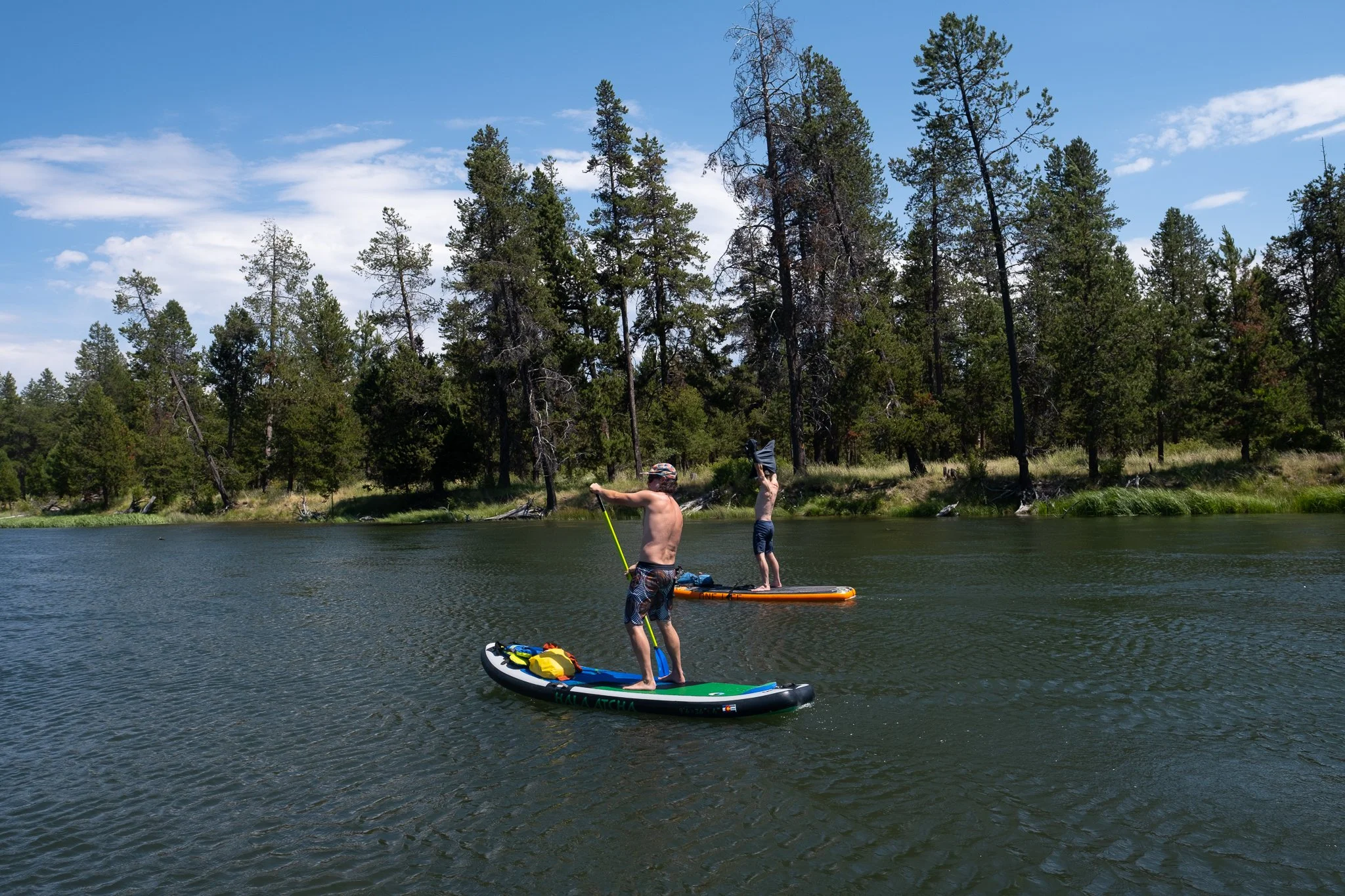 paddlepreview-17.jpg