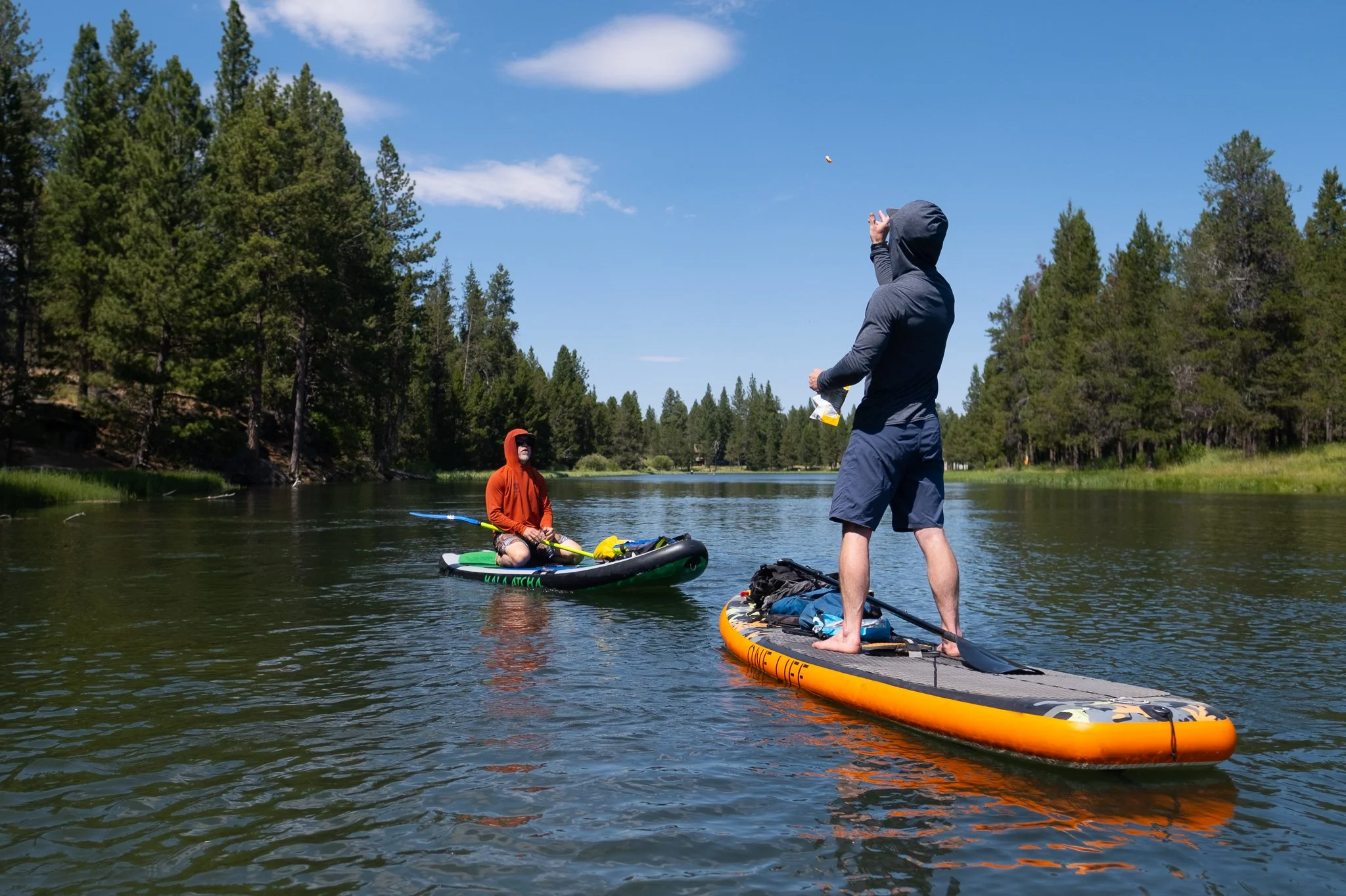 paddlepreview-19.jpg