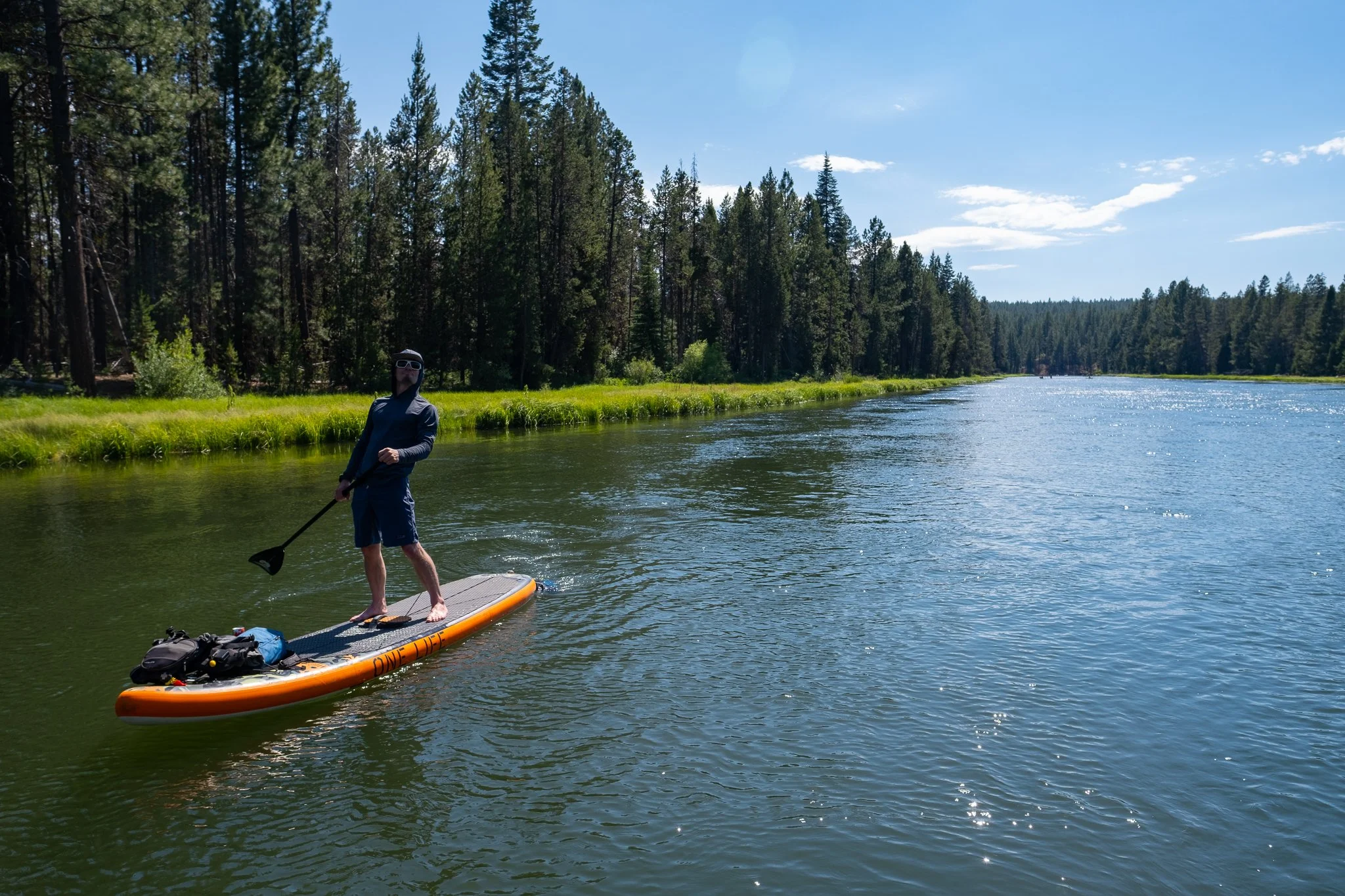 paddlepreview-21.jpg