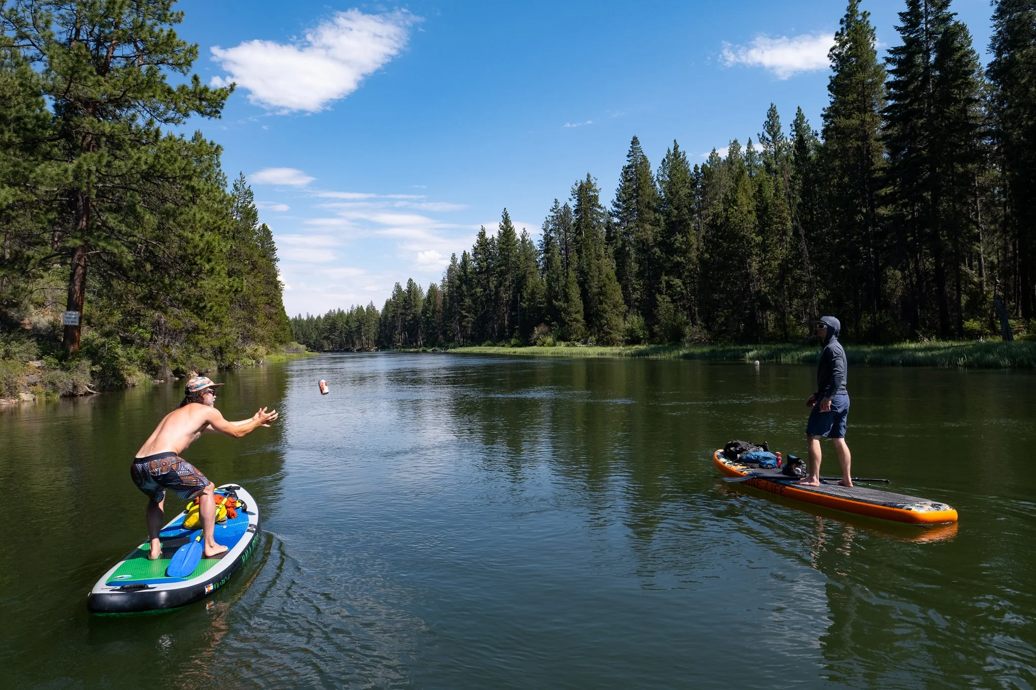 paddlepreview-22.jpg