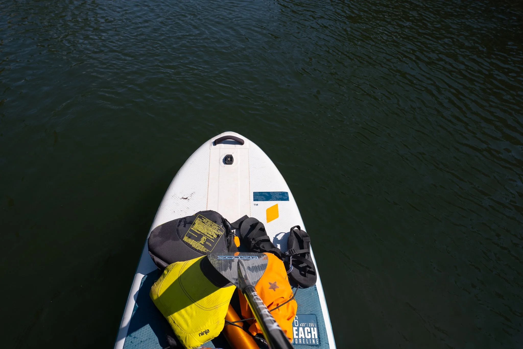 paddlepreview-24.jpg