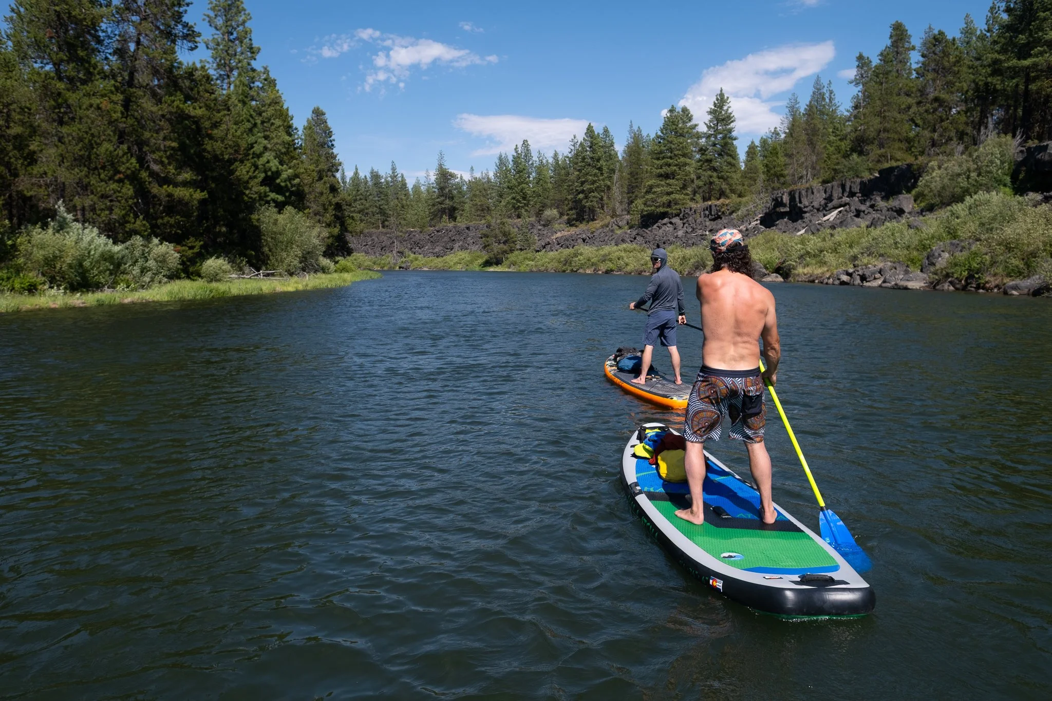 paddlepreview-23.jpg