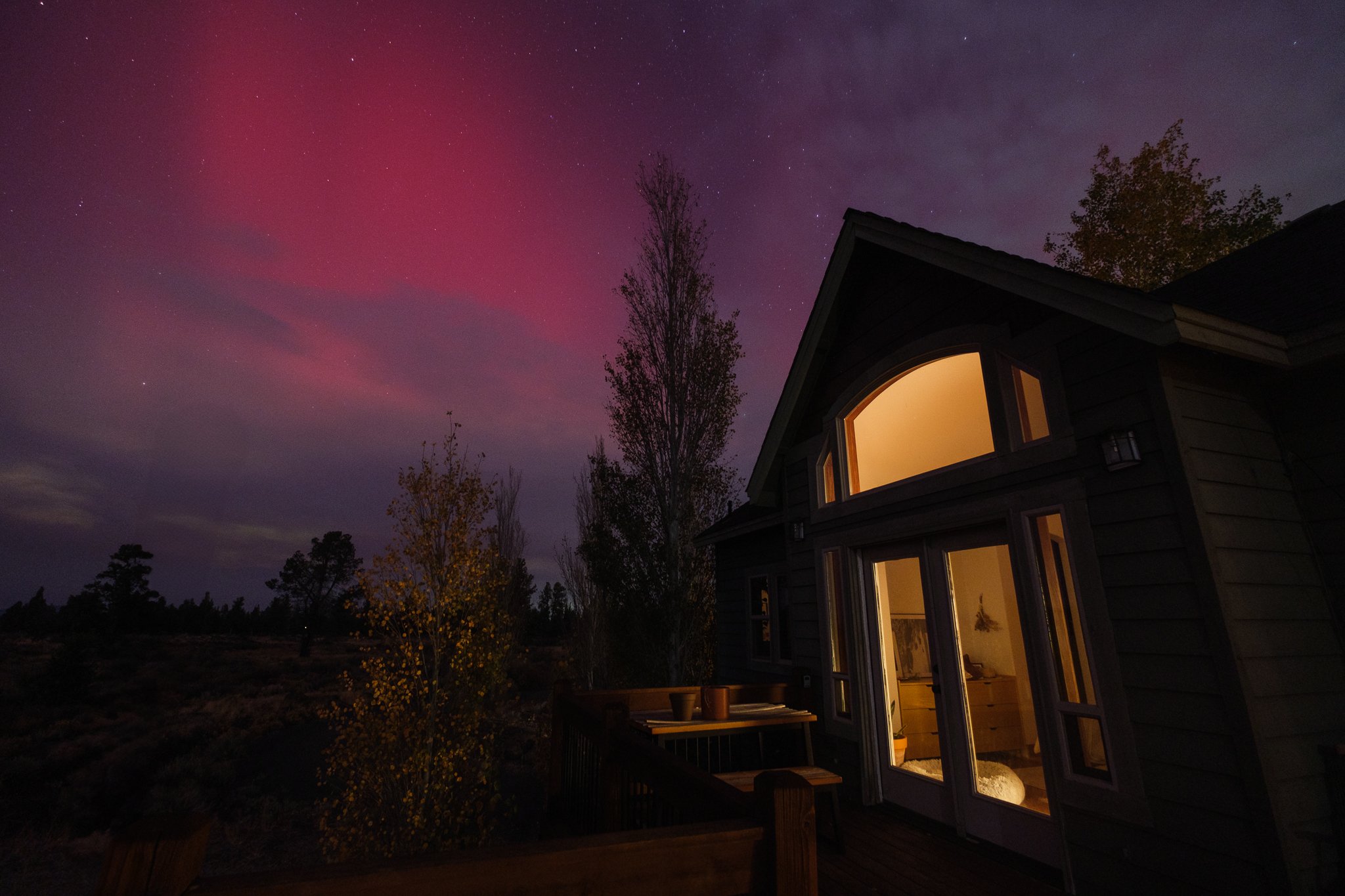 Aurora