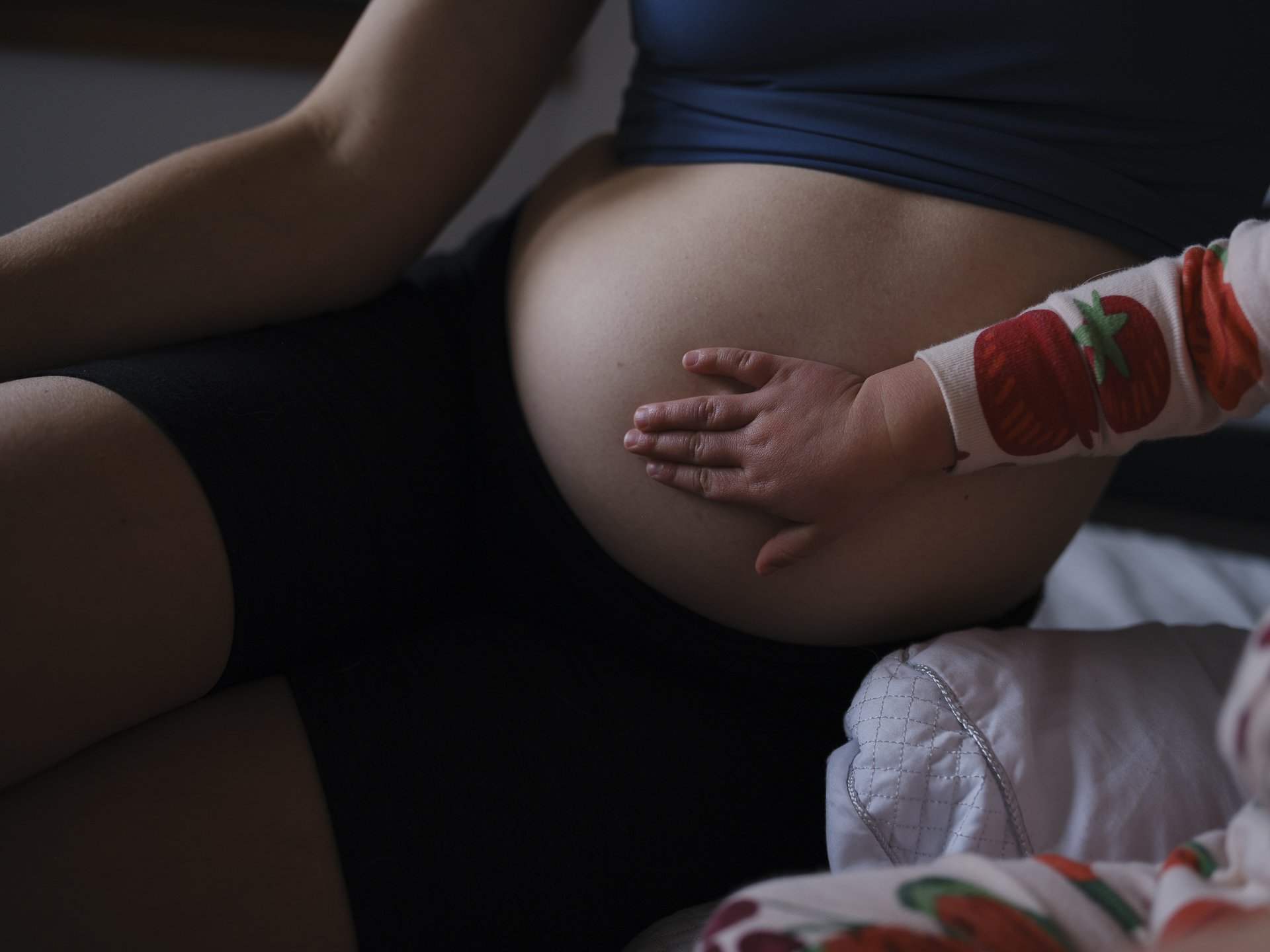 babyshoot-8.jpg