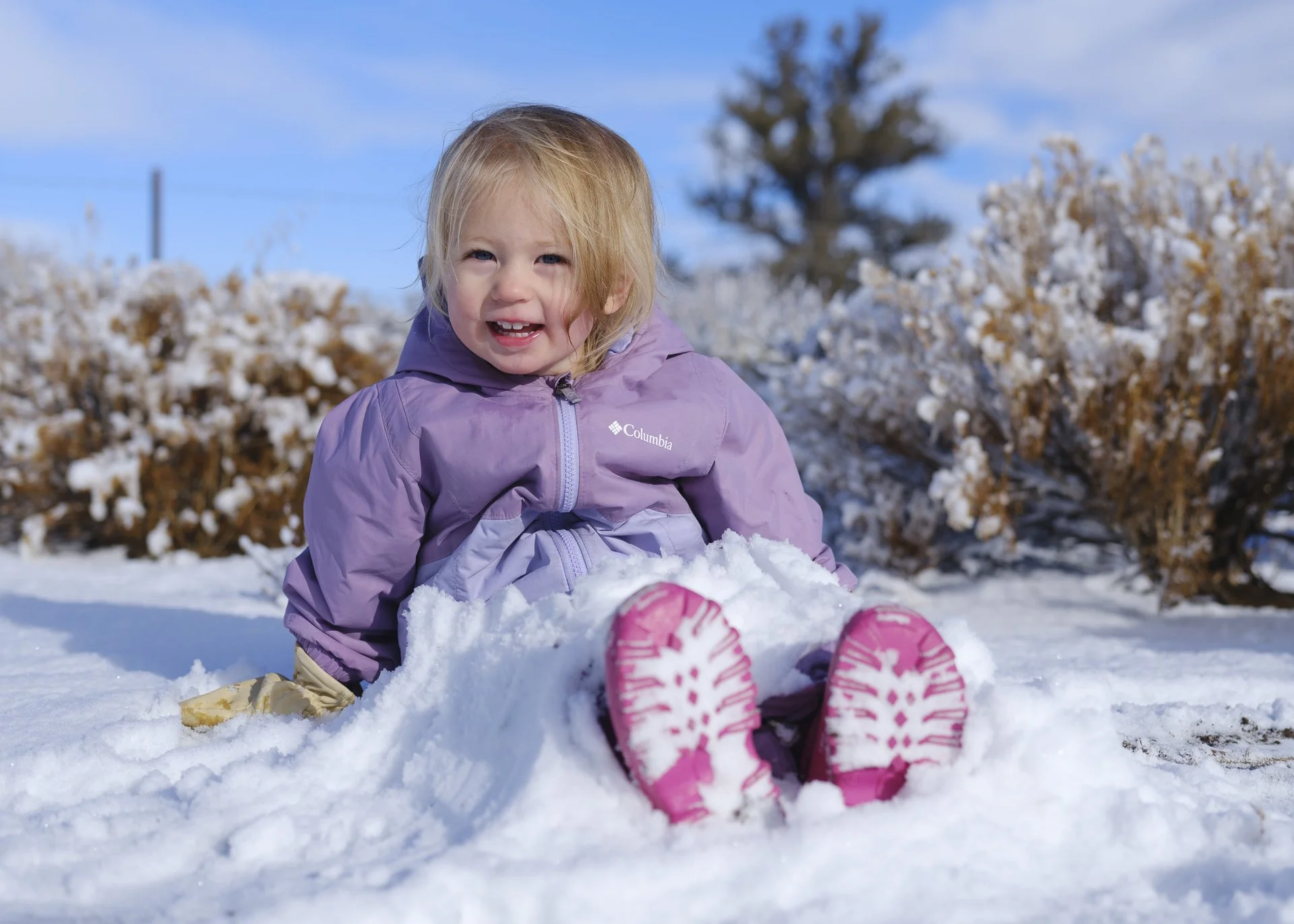 firstsnow-9.jpg