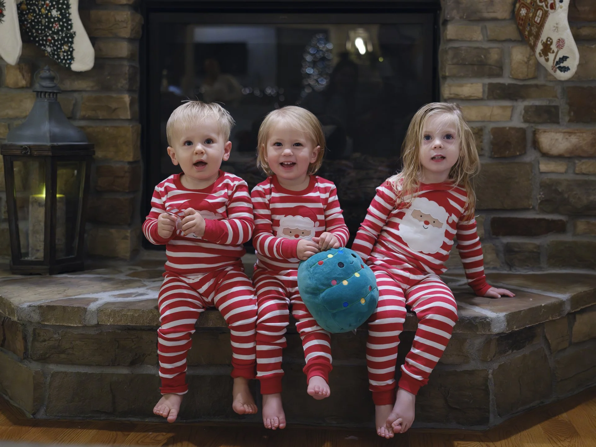 thanks-4.jpg