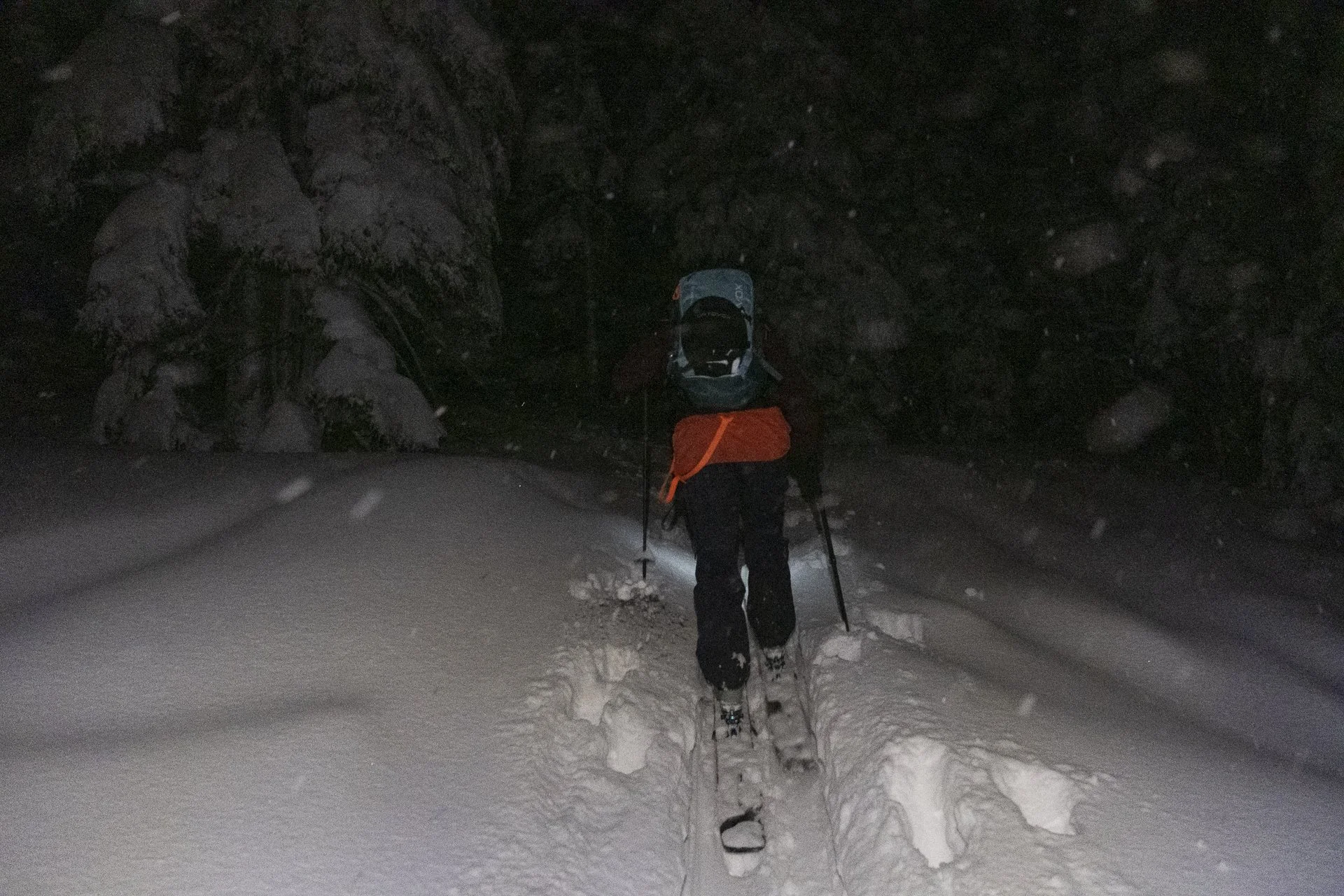 ski-2.jpg