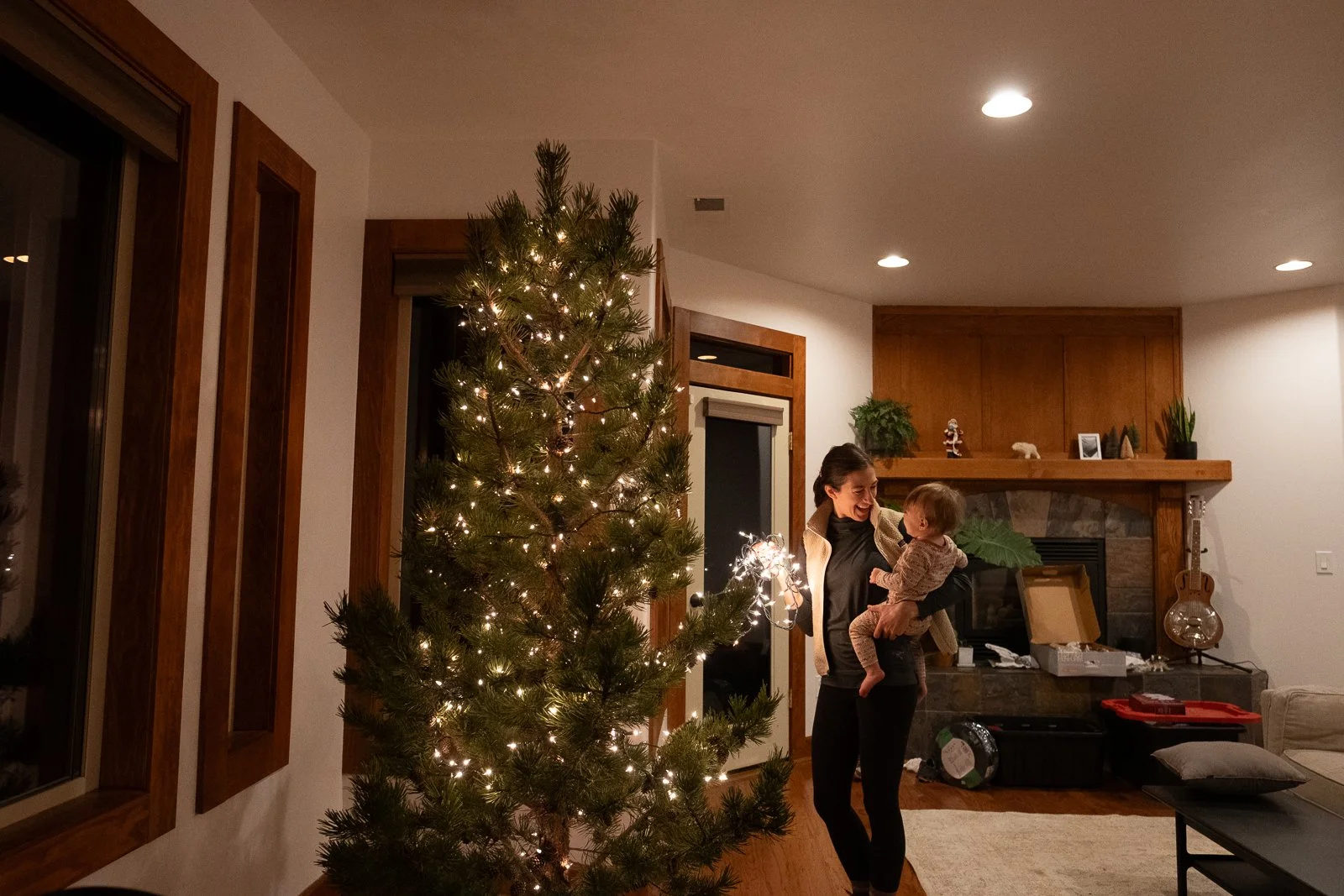 tree-5.jpg