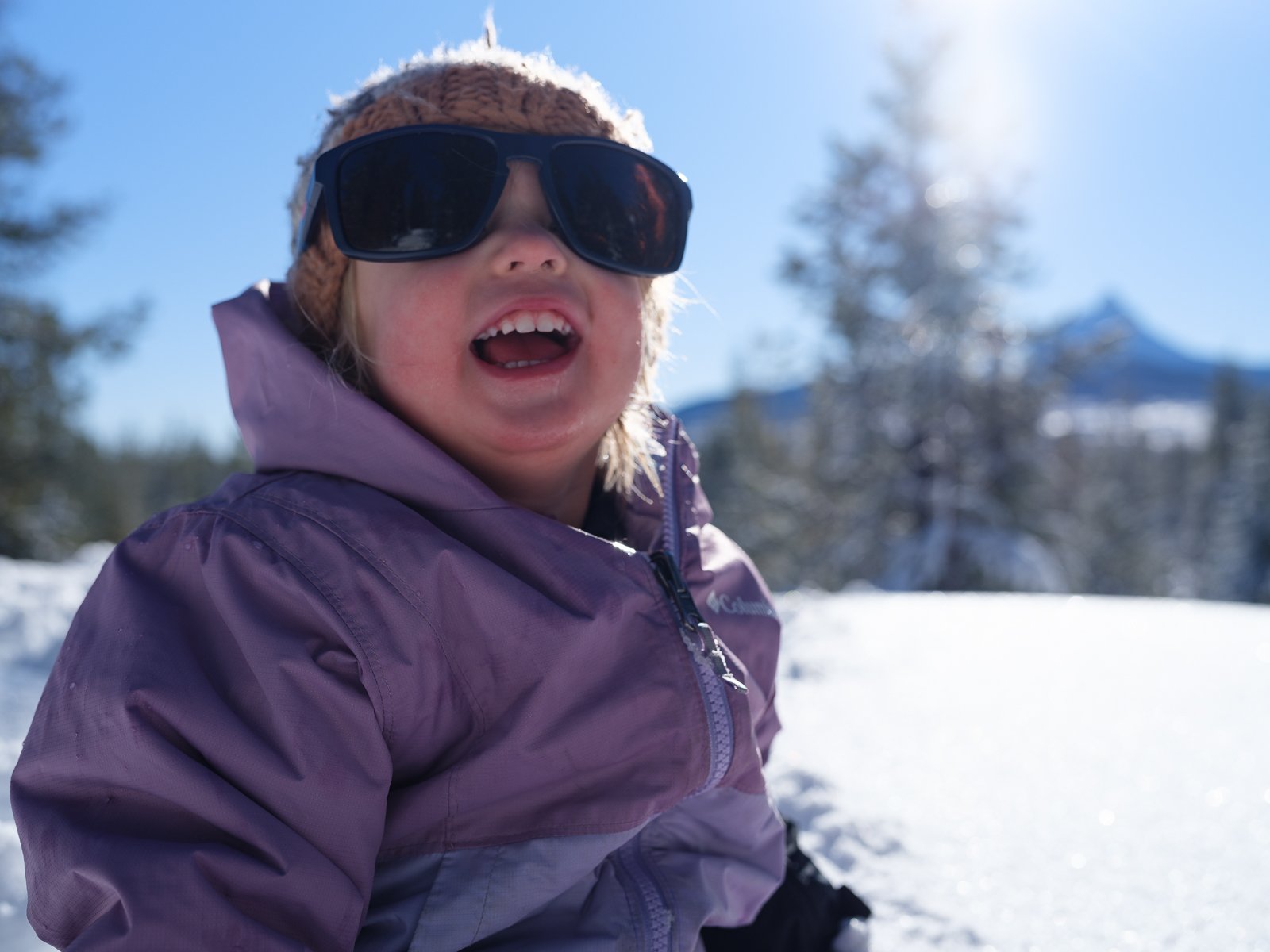 MONDAYSKI-4.jpg