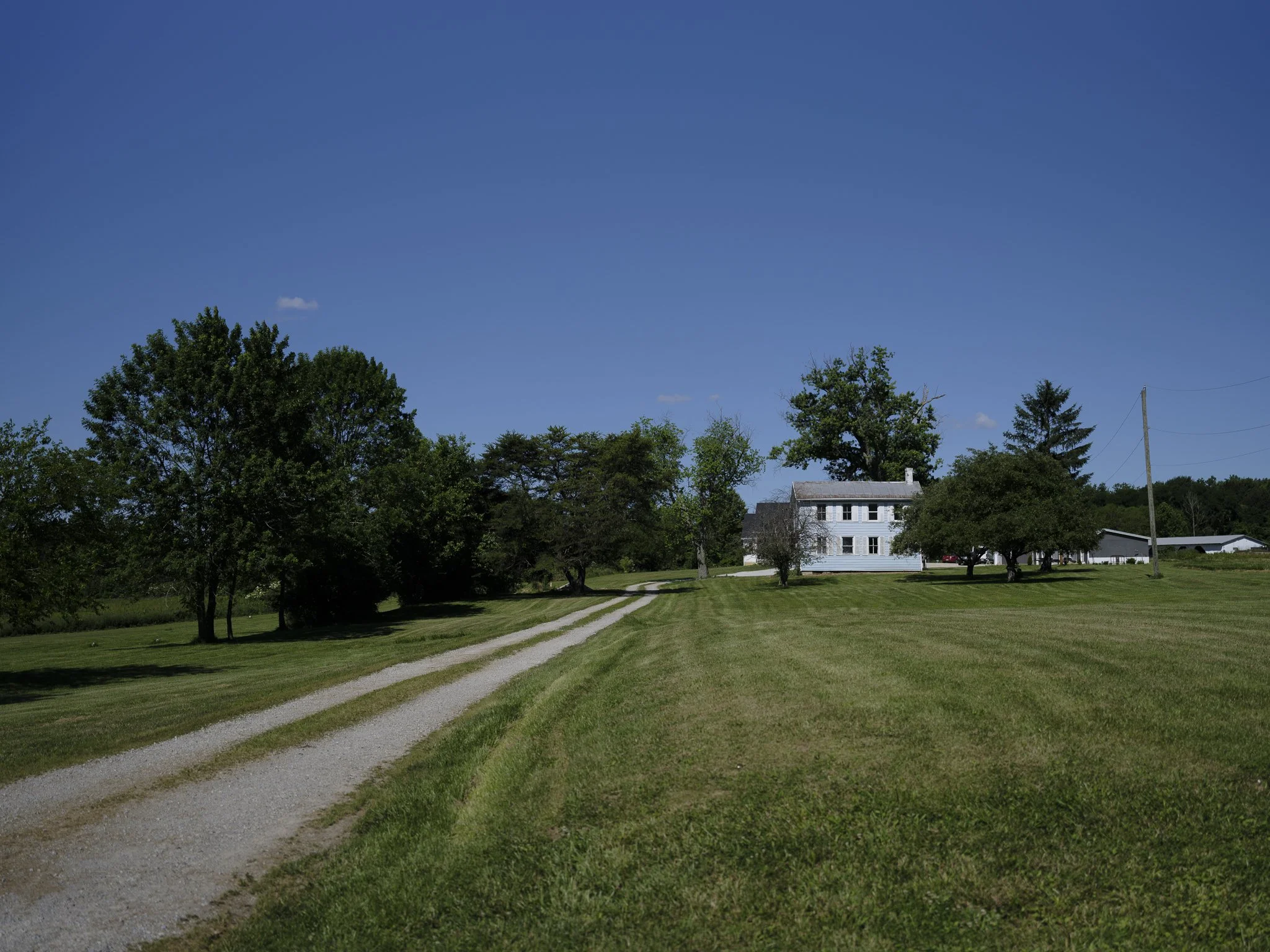 ohioshots-3.jpg