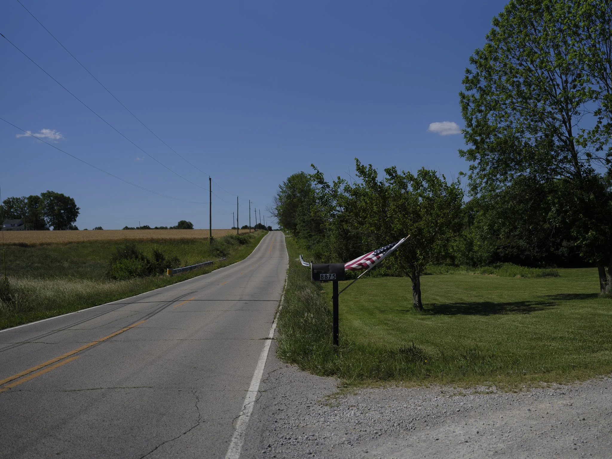 ohioshots-4.jpg