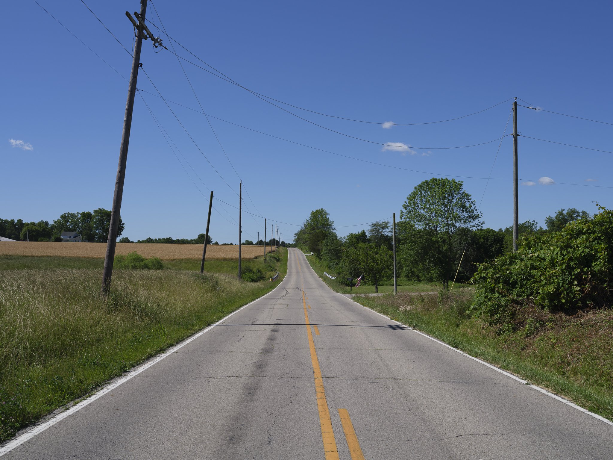 ohioshots-5.jpg