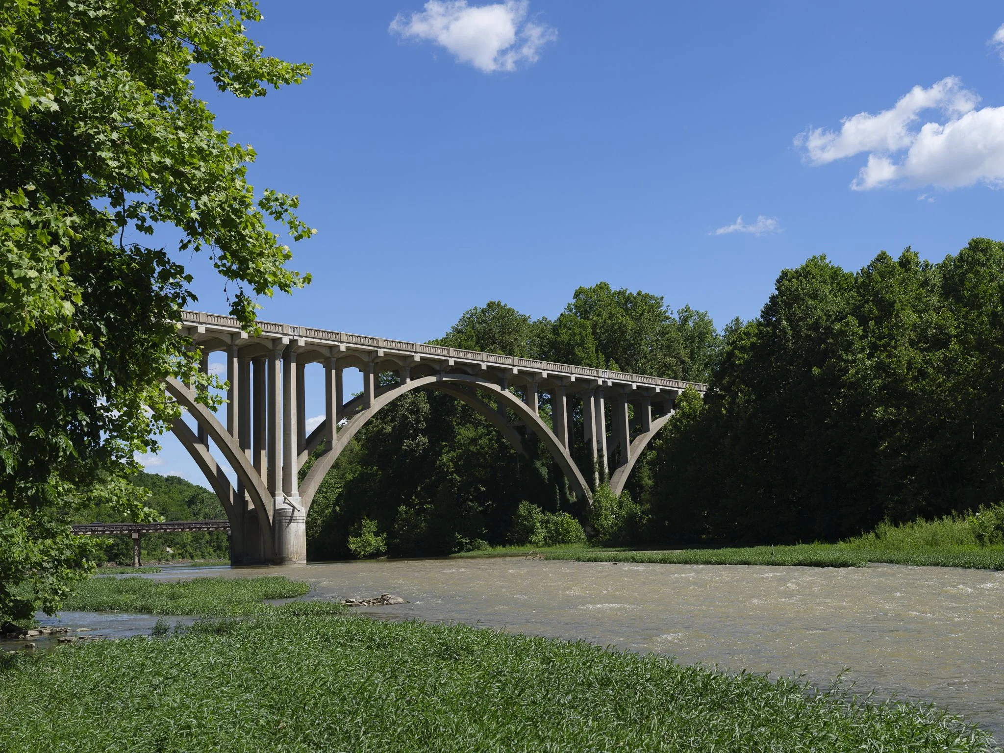 ohioshots-6.jpg
