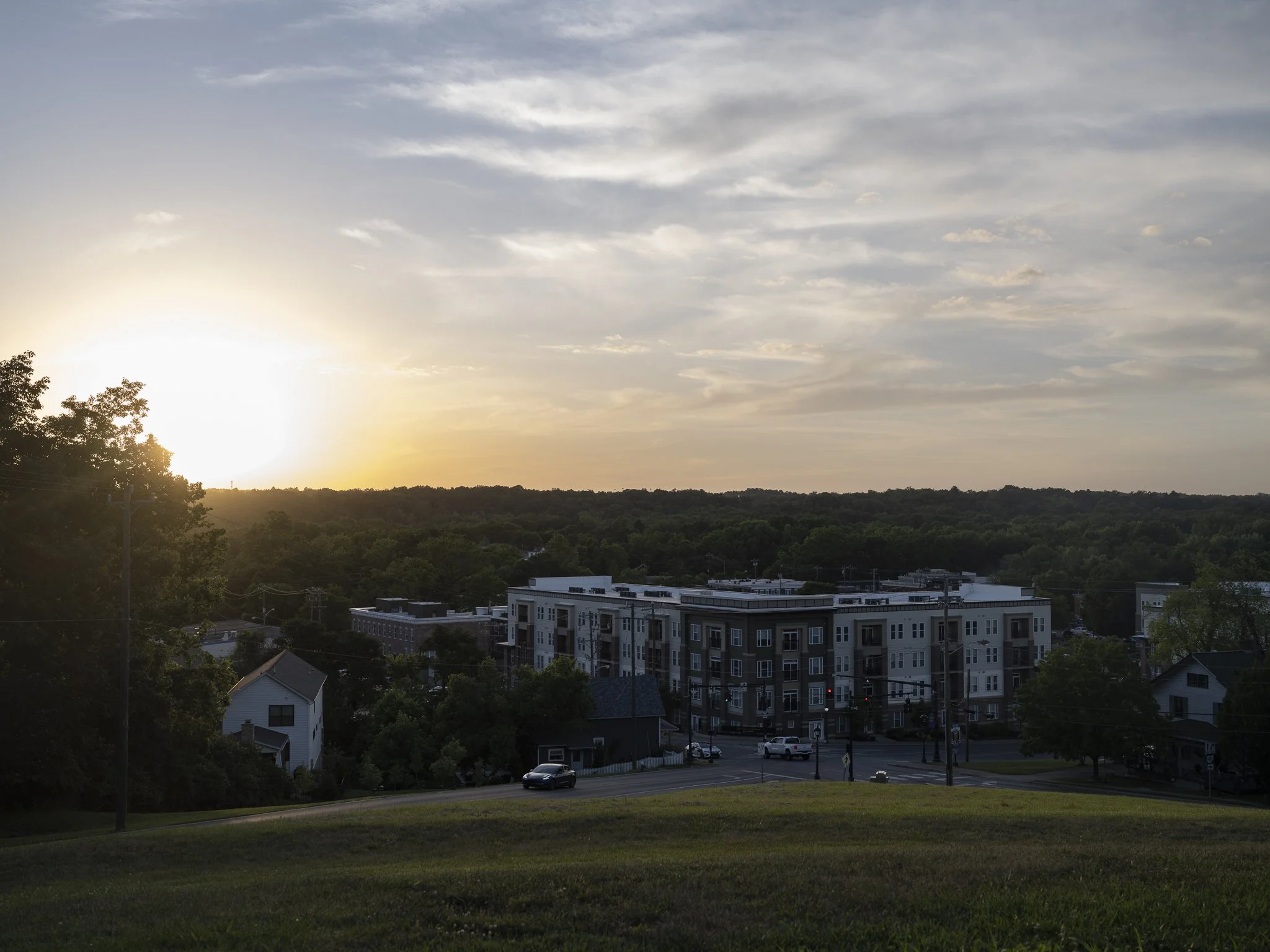 ohioshots-16.jpg