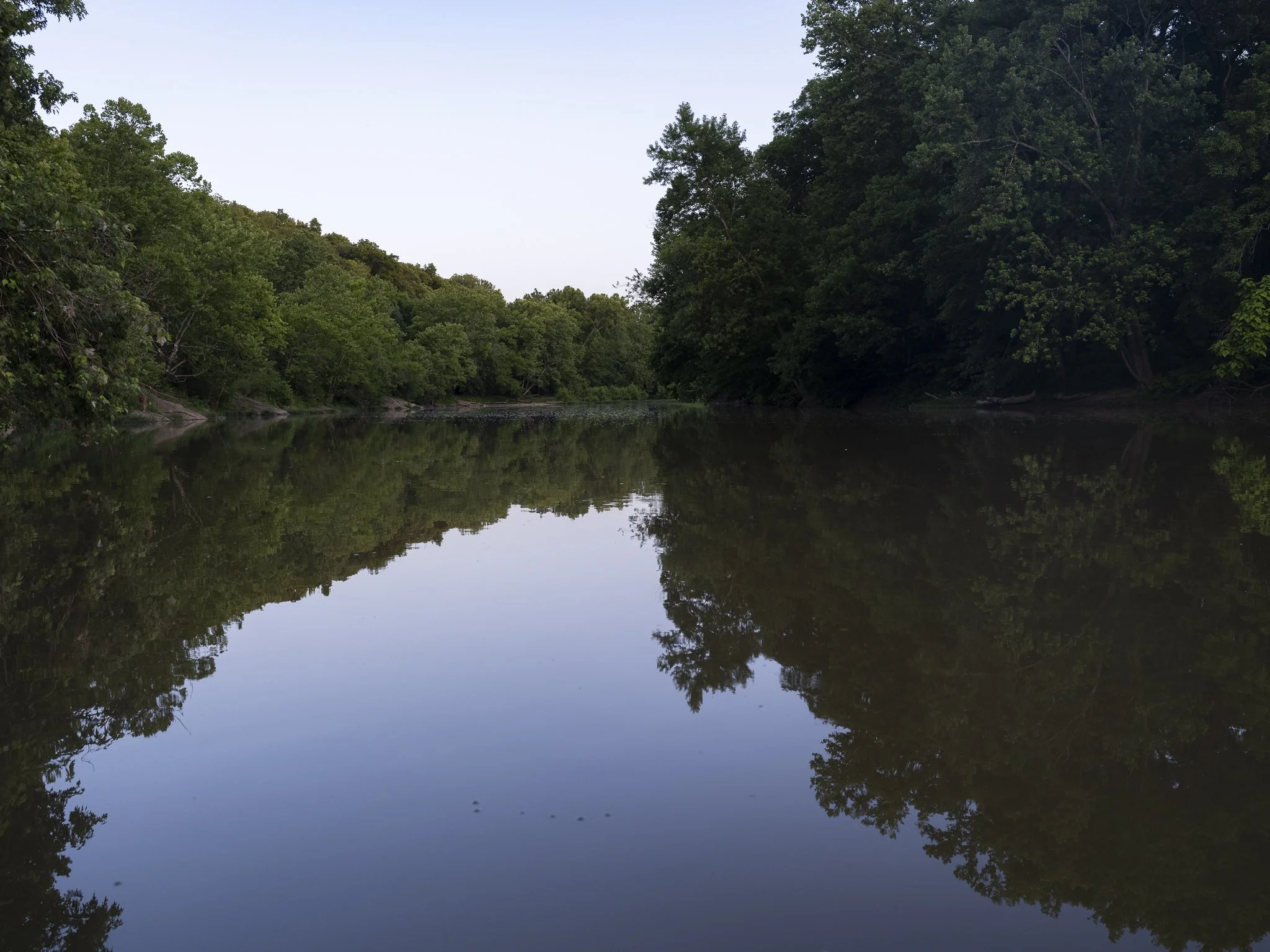 ohioshots-17.jpg