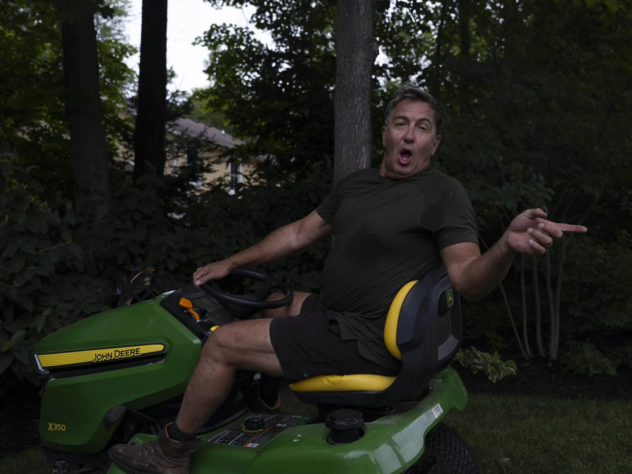 ohioshots-21.jpg