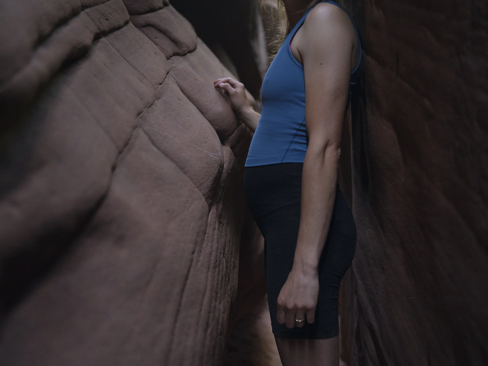 preg-8.jpg