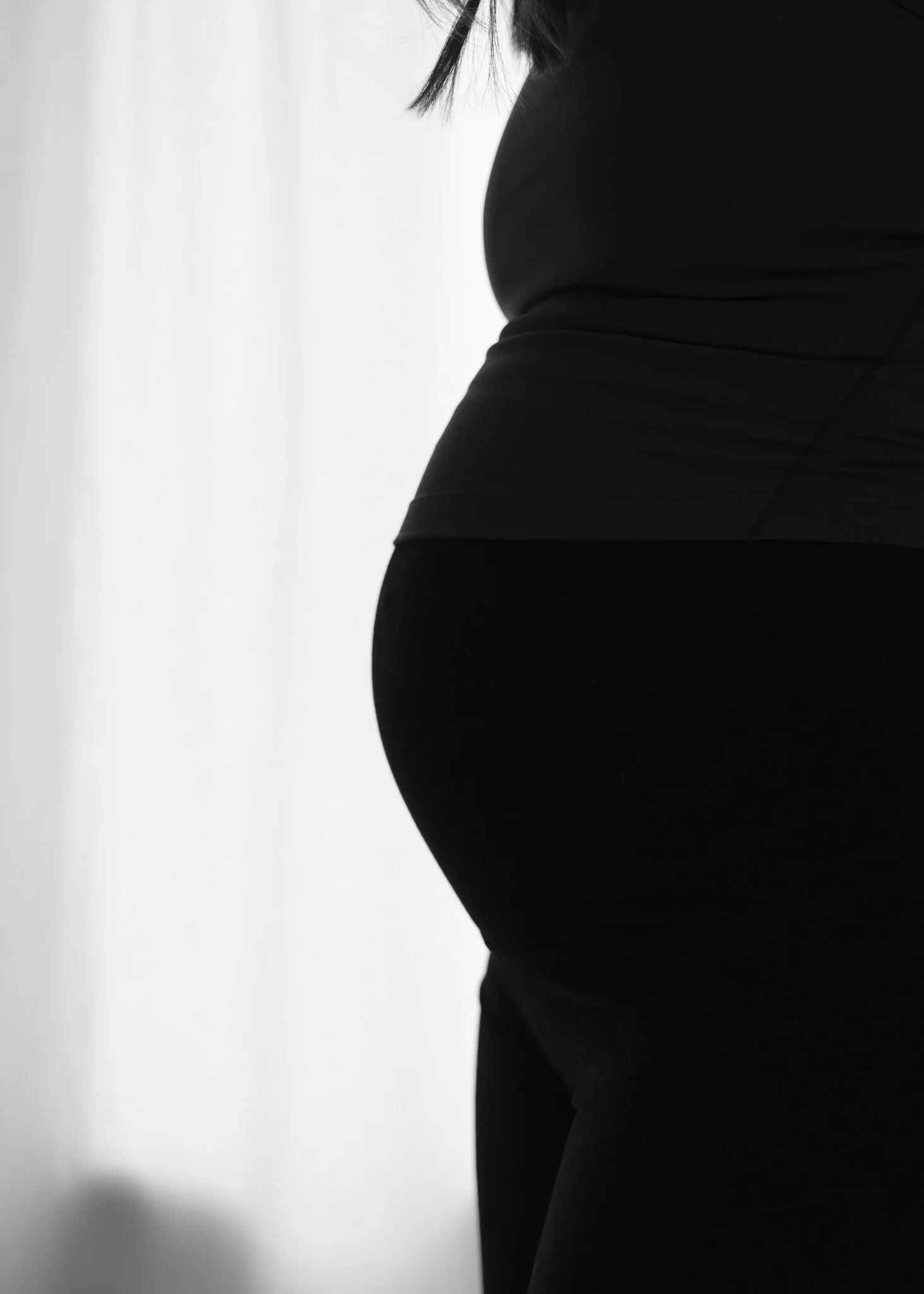 preg-11.jpg