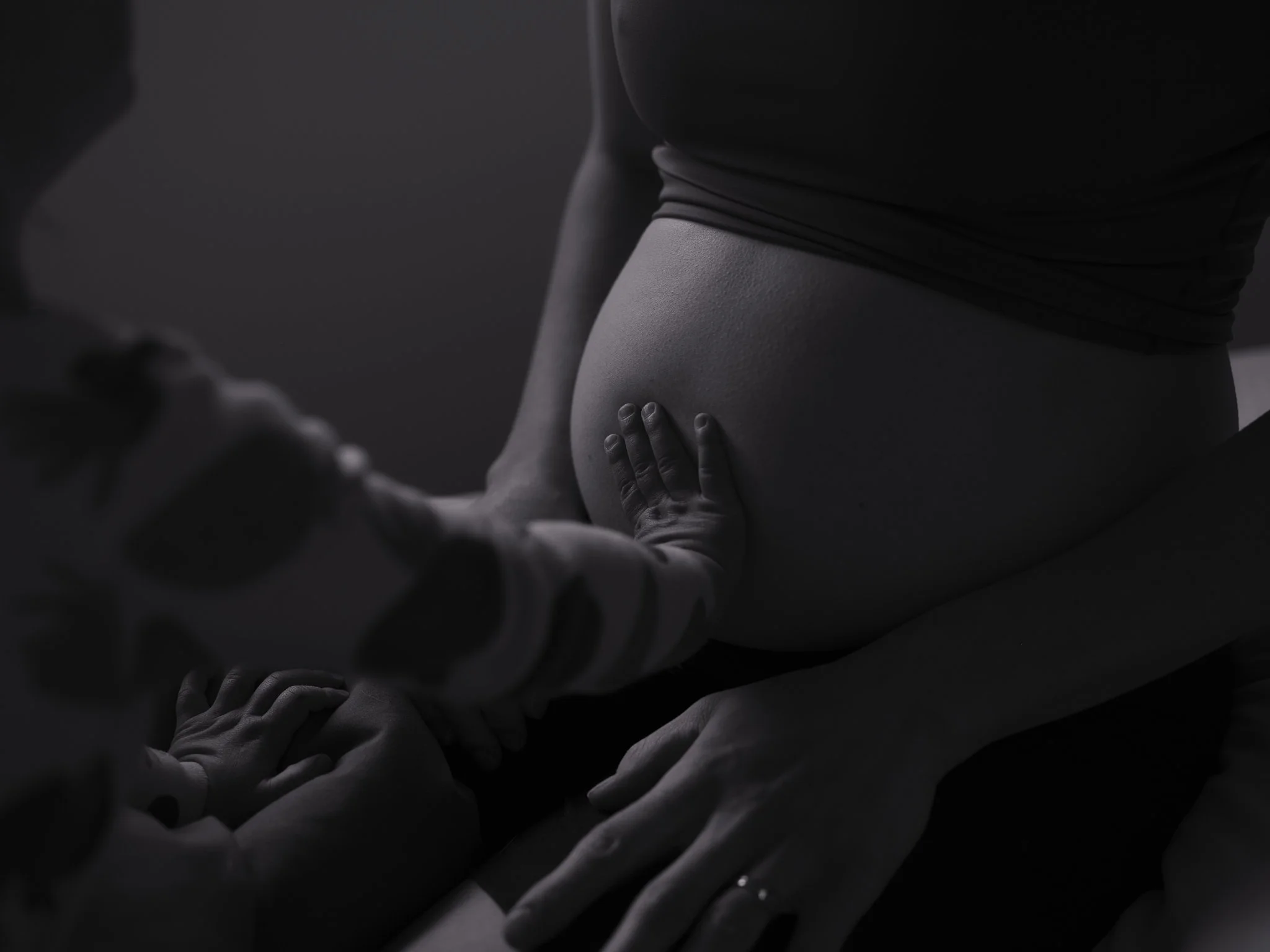 preg-12.jpg