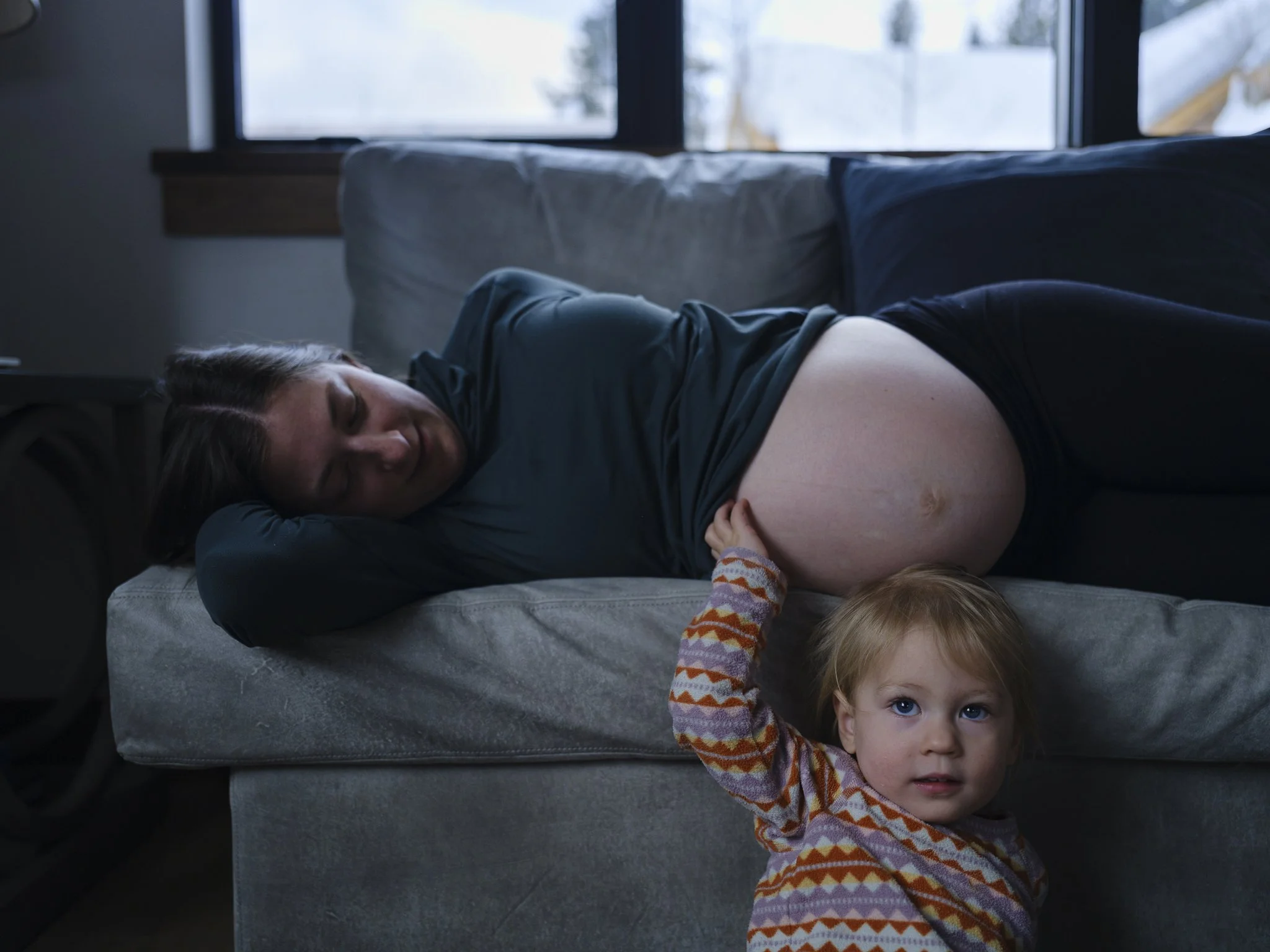 preg-18.jpg