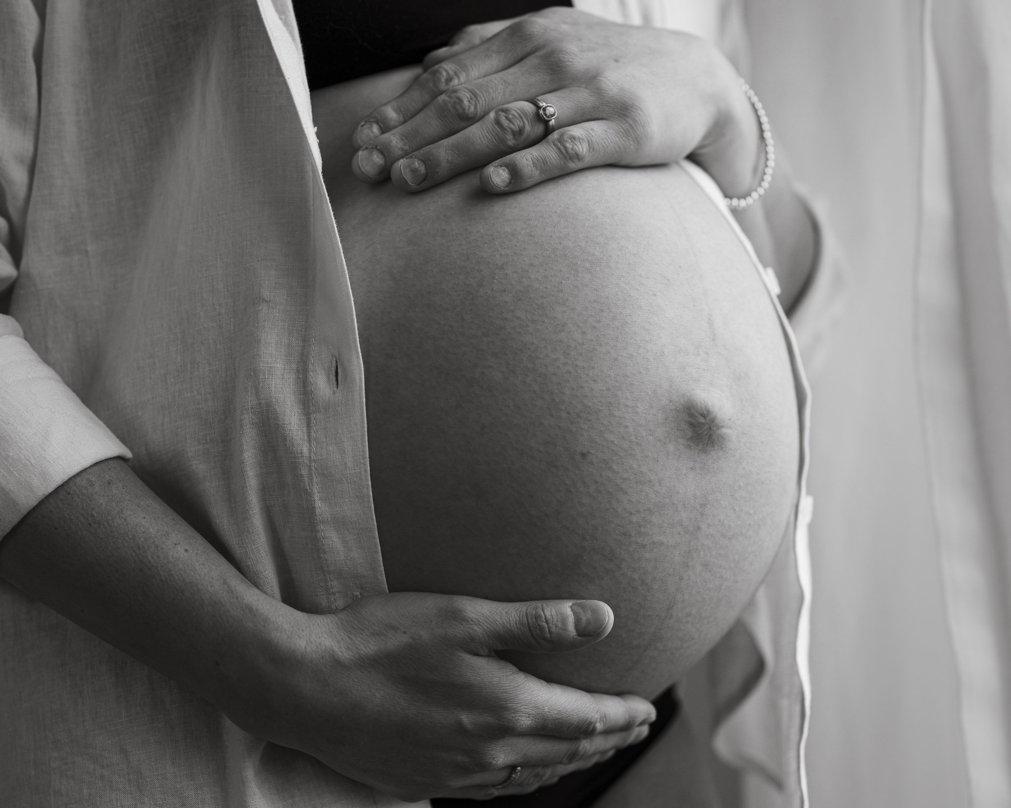 preg-20.jpg
