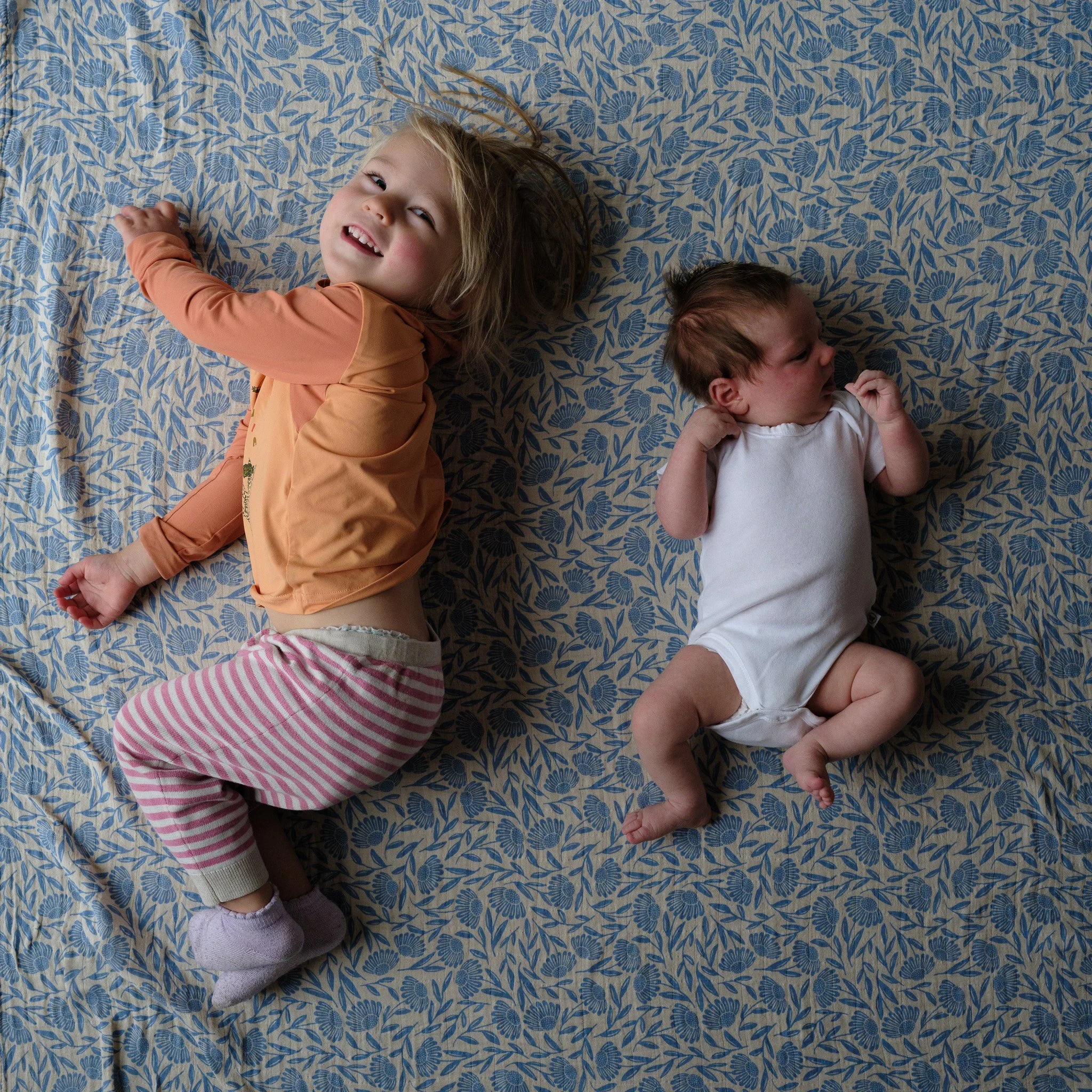 Sisters