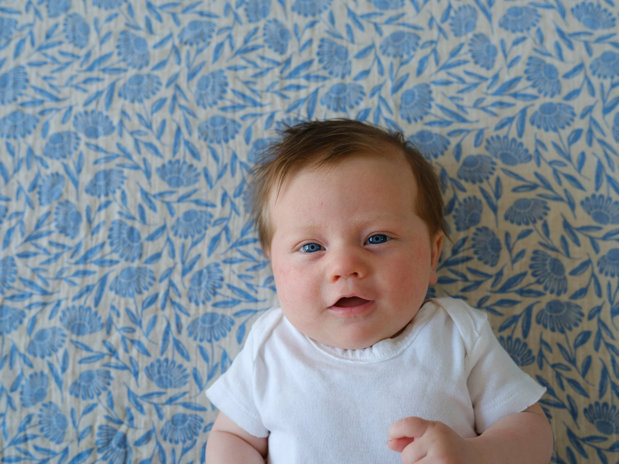 2 months!