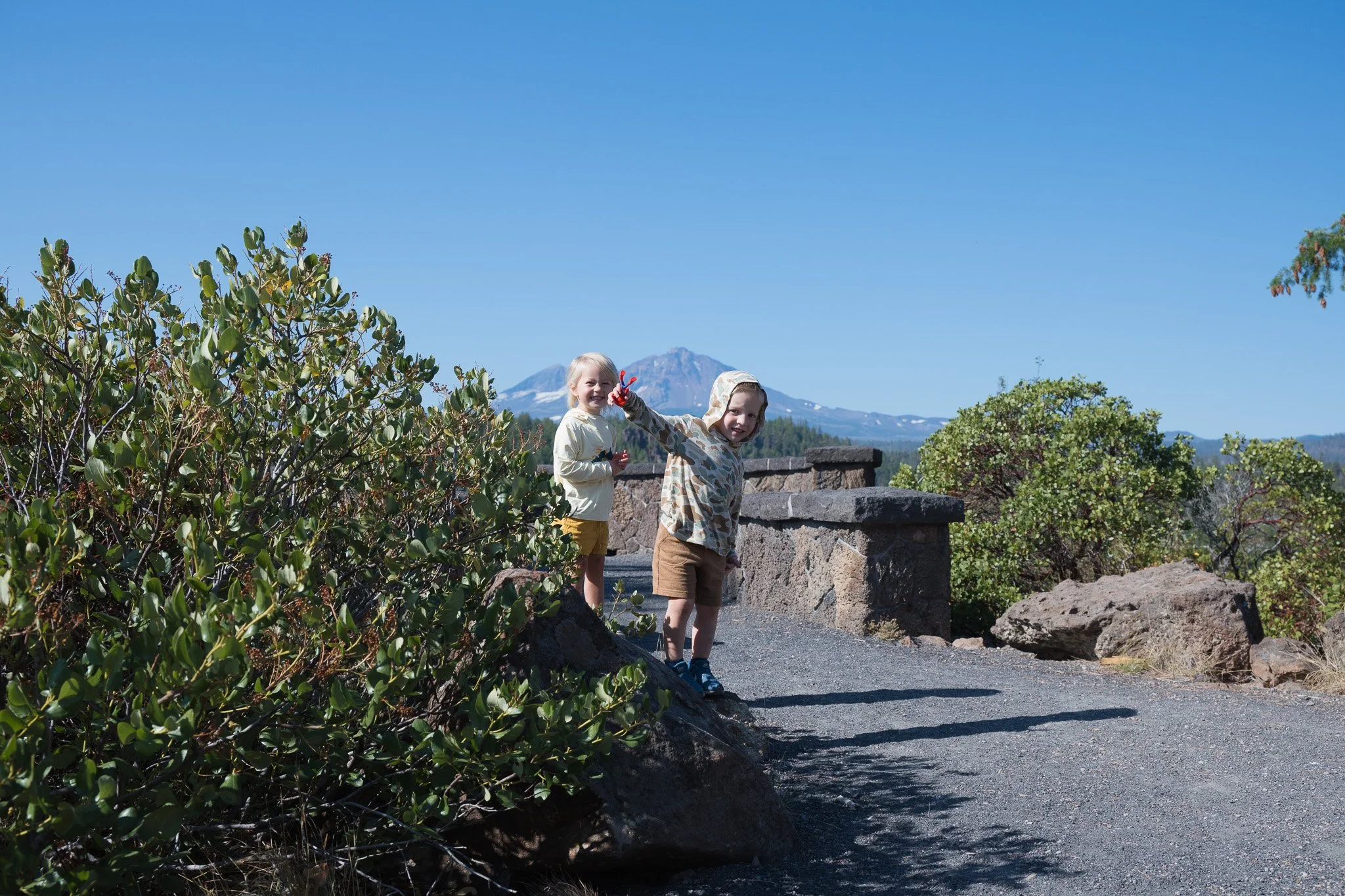 hikewithlucas-4.jpg
