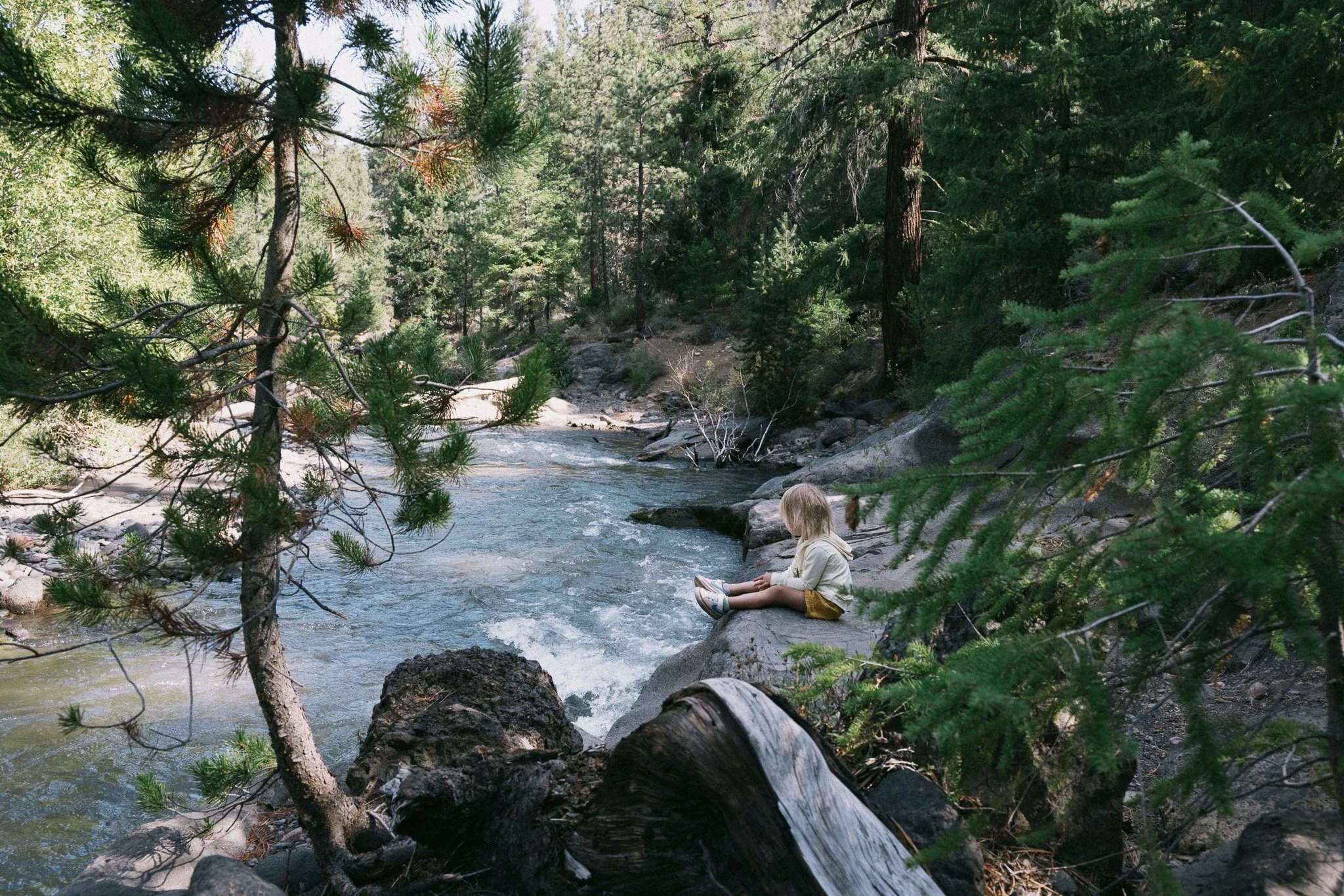 hikewithlucas-5.jpg