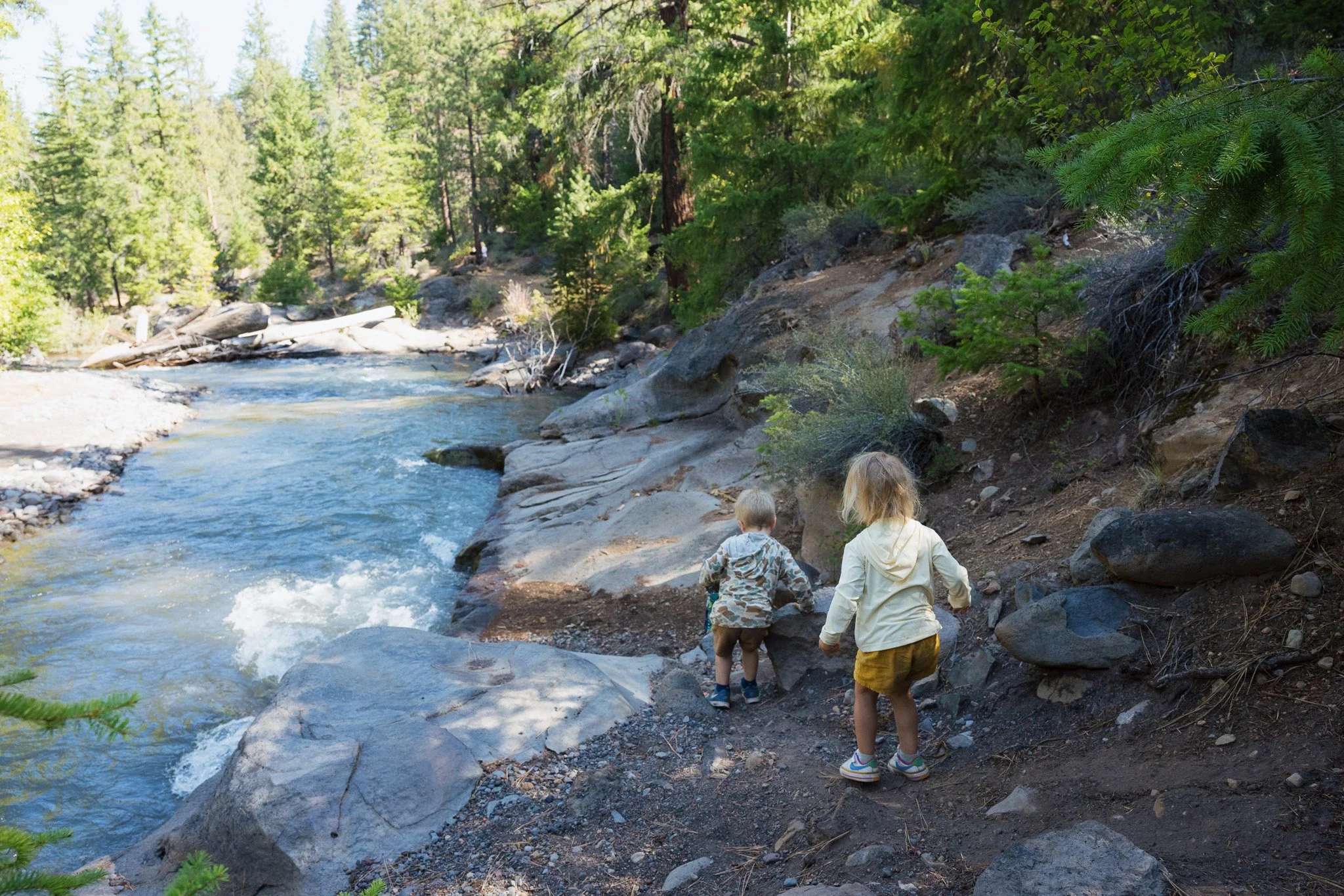 hikewithlucas-11.jpg