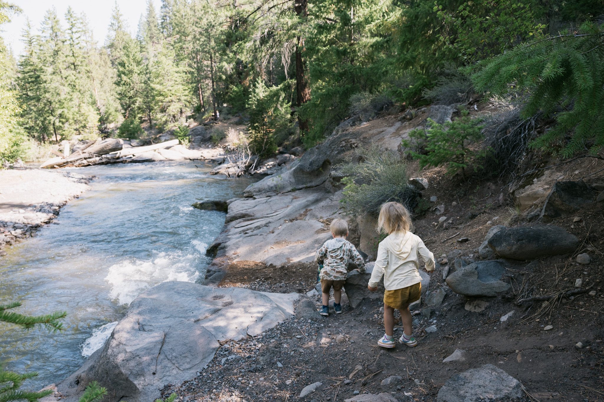 hikewithlucas-12.jpg