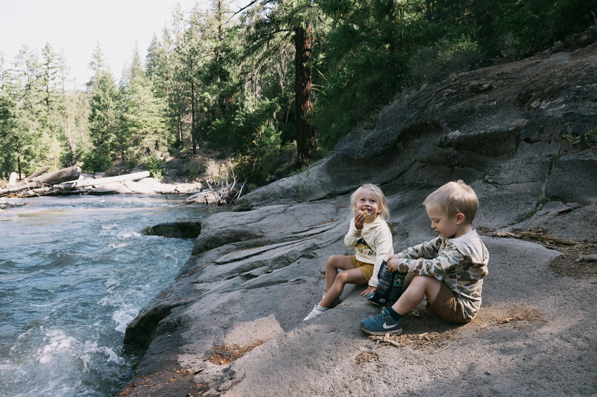 hikewithlucas-13.jpg