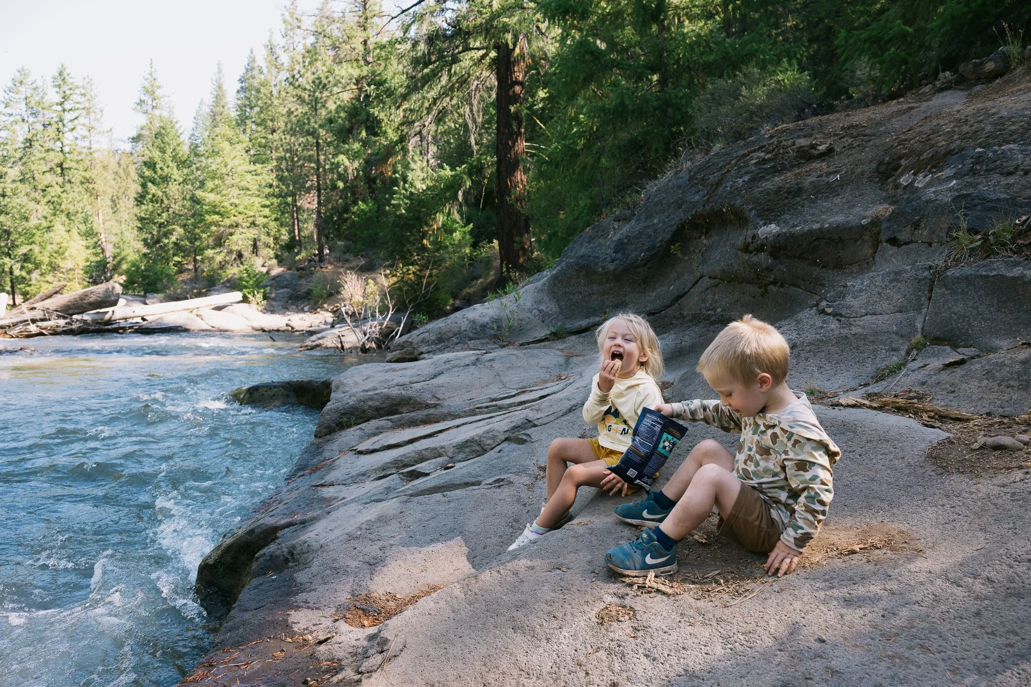 hikewithlucas-14.jpg