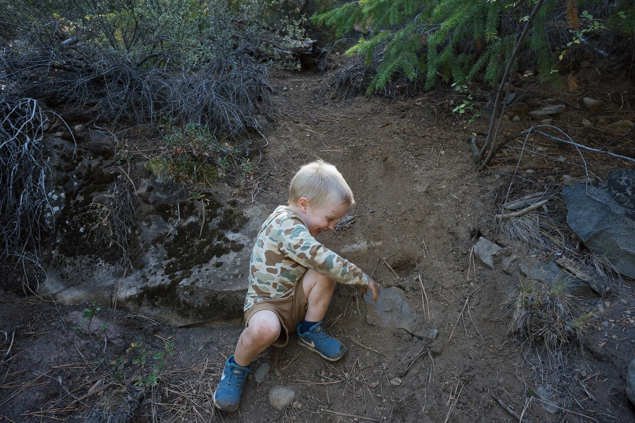 hikewithlucas-16.jpg