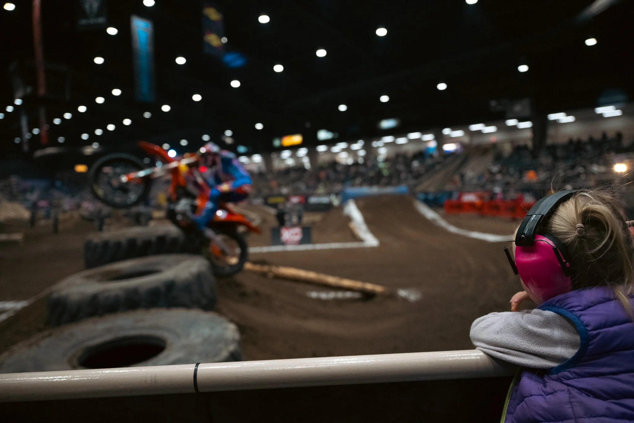 EnduroCross