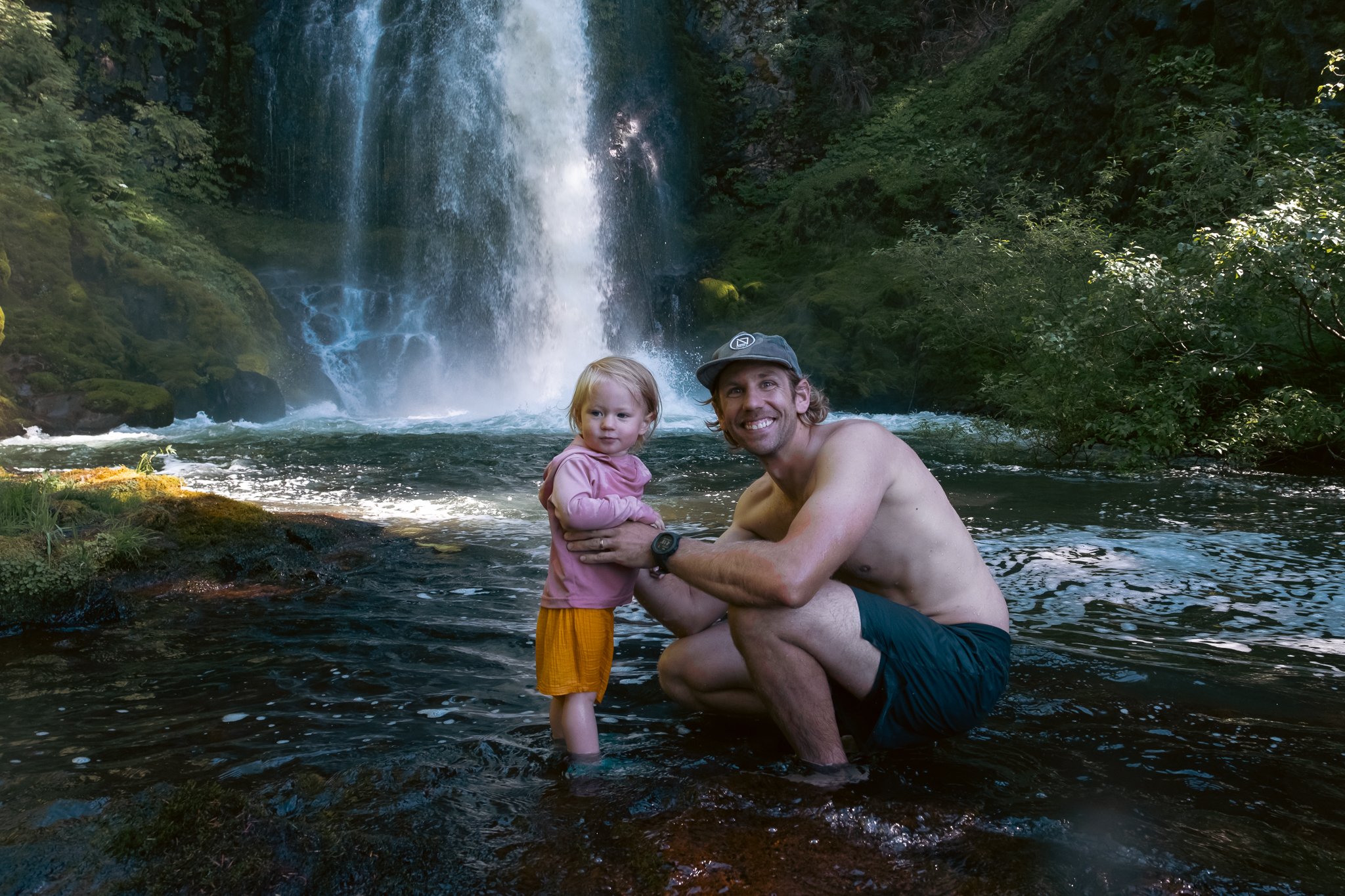 marionfalls-28.jpg