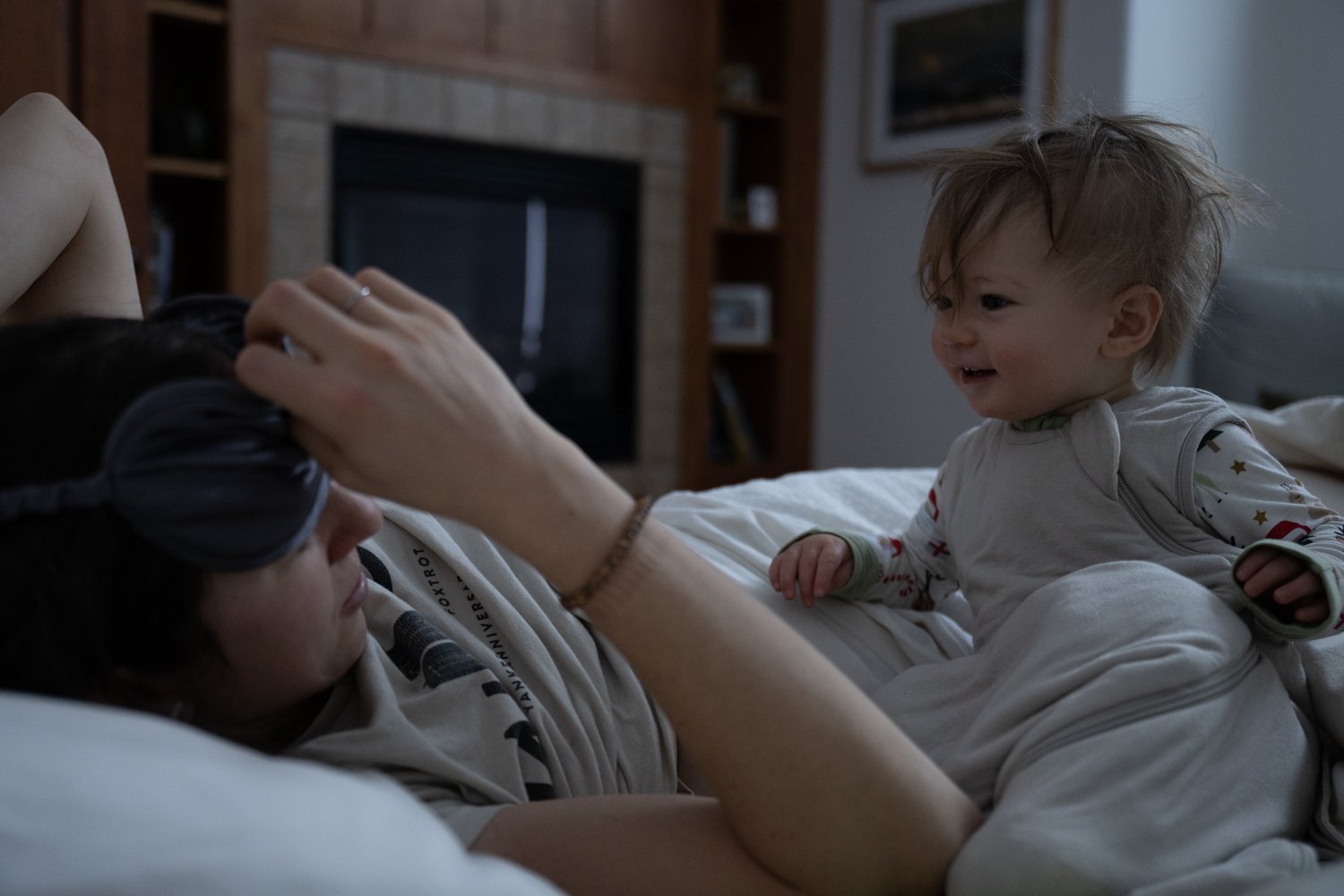 morninshots-2.jpg