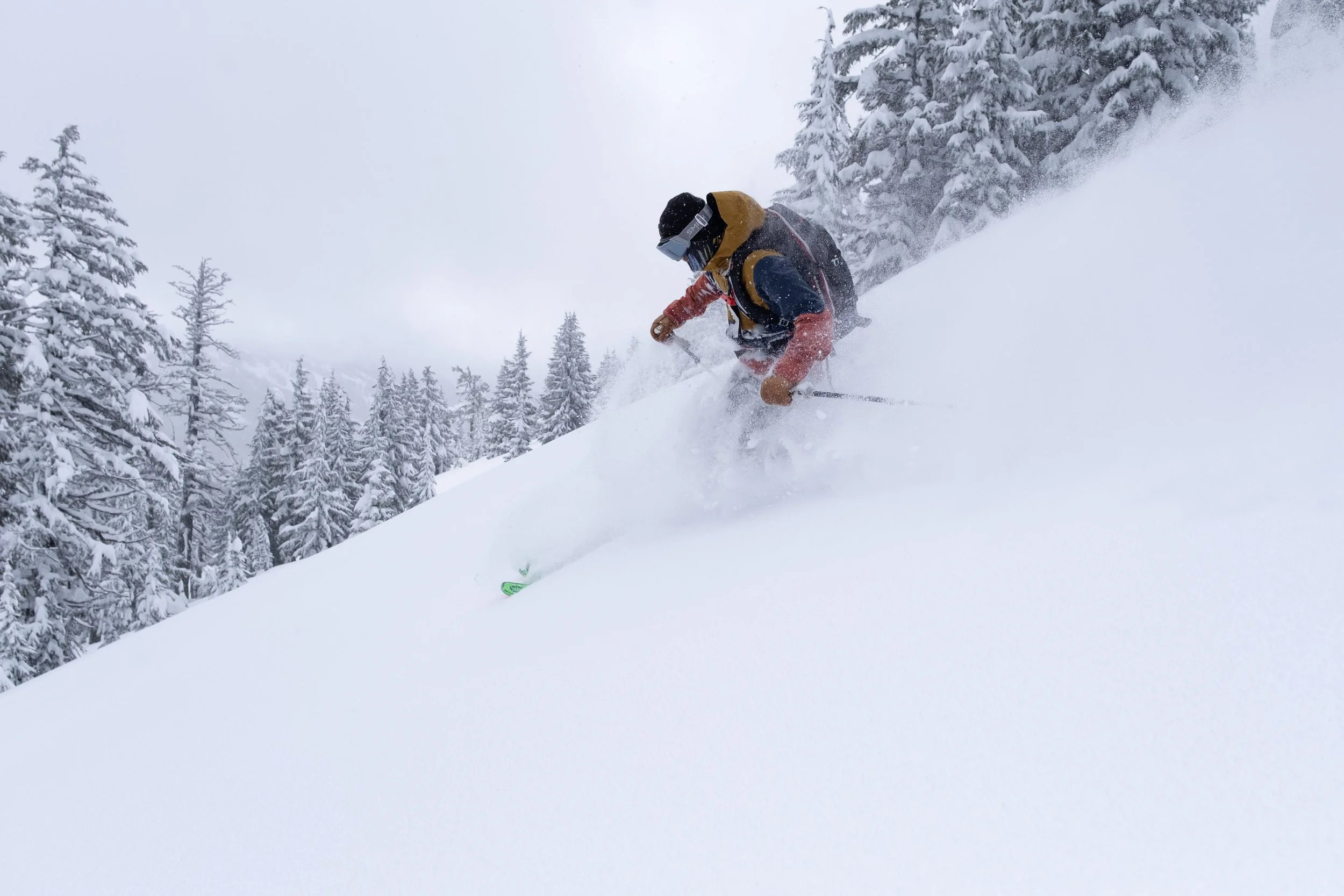 SKIING.jpg