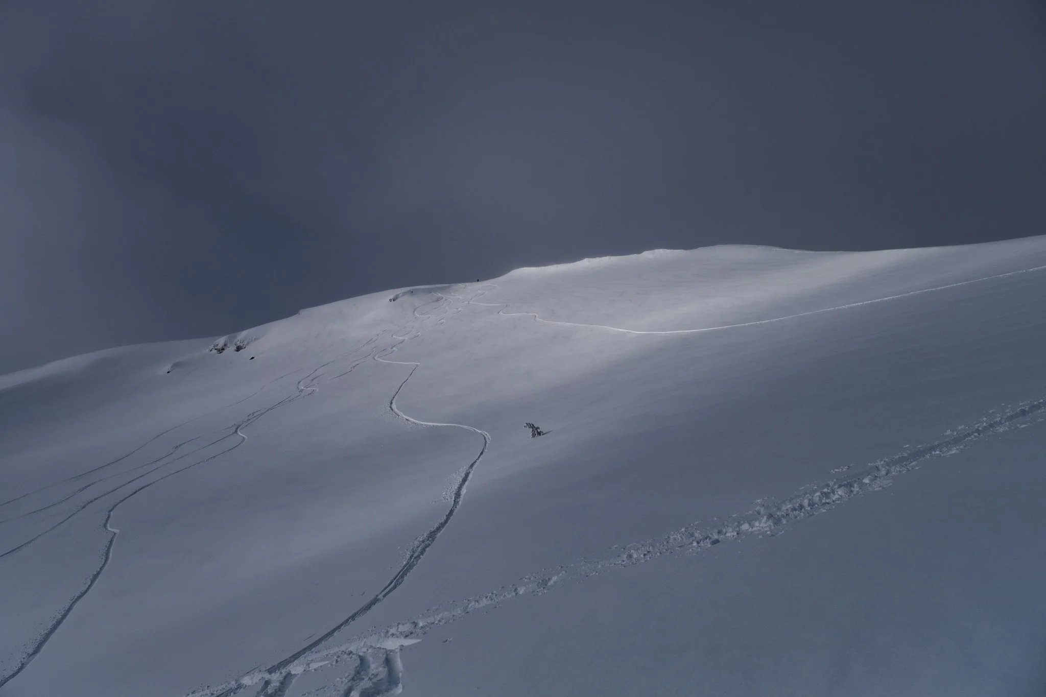 tumalo-4.jpg