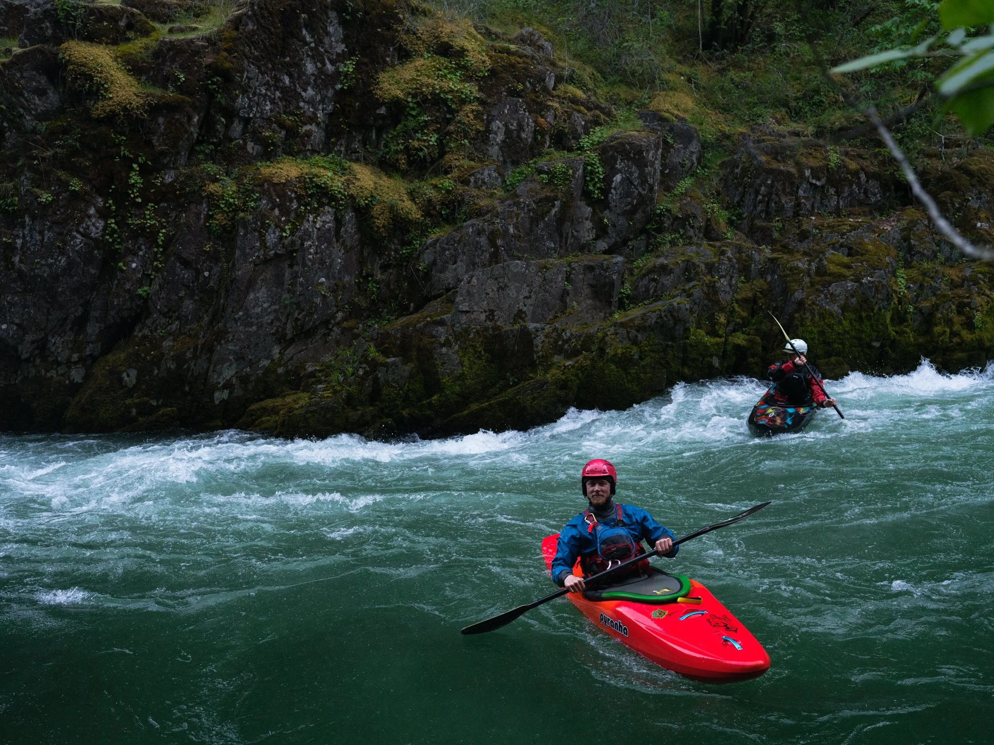 kayaking-5.jpg