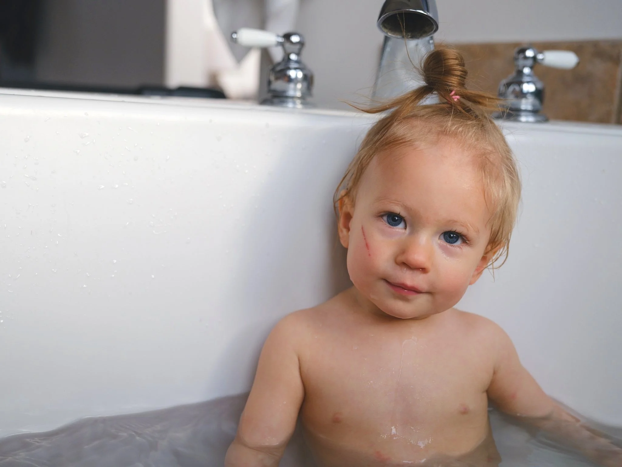 tubtime.jpg